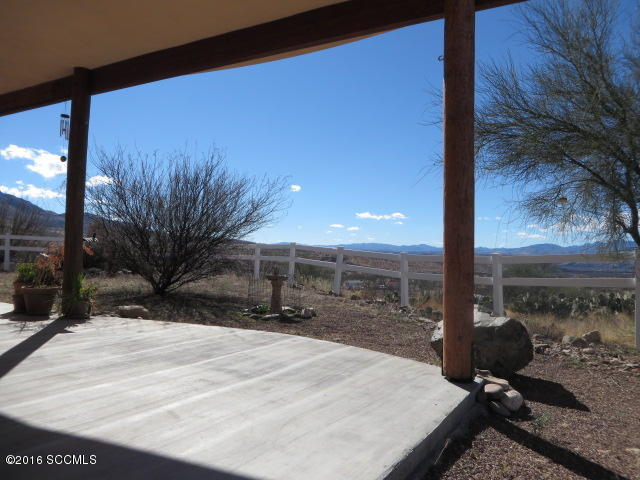 Rio Rico Villas 12 - Residential