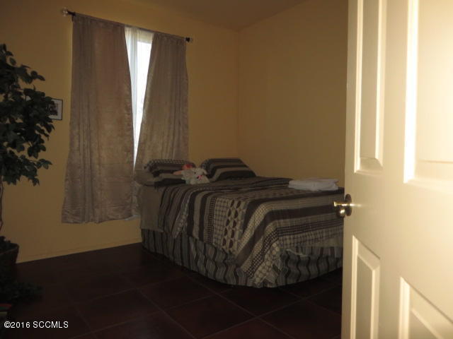 Rio Rico Villas 12 - Residential