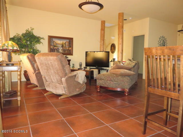 Rio Rico Villas 12 - Residential