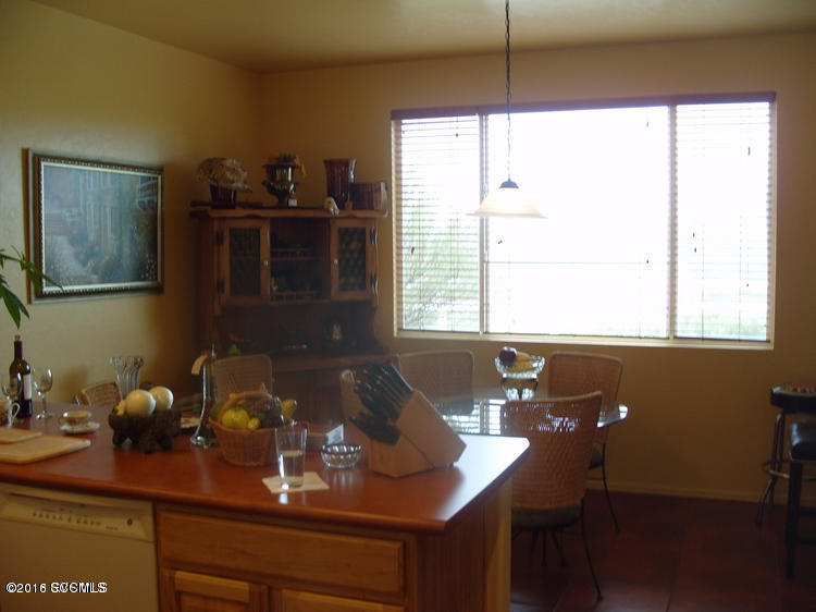 Rio Rico Villas 12 - Residential