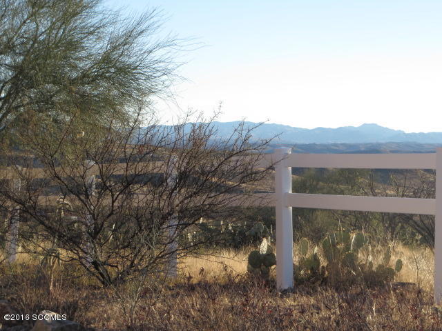 Rio Rico Villas 12 - Residential