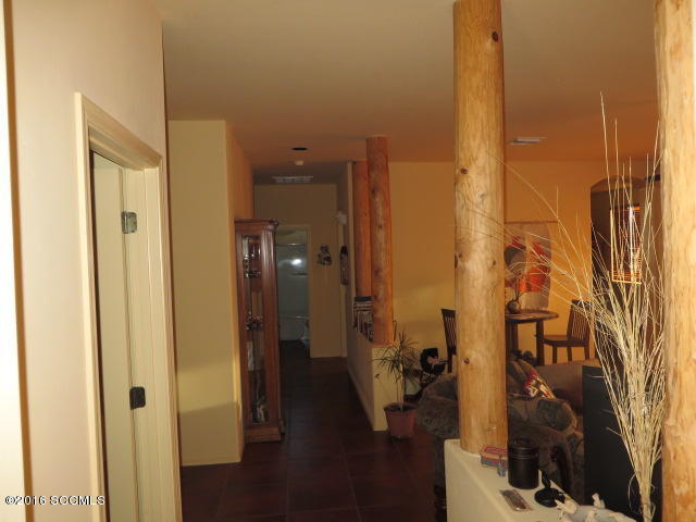 Rio Rico Villas 12 - Residential