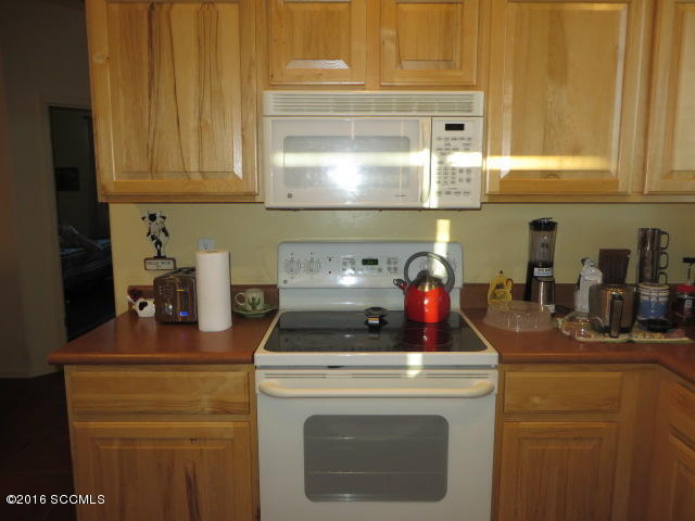Rio Rico Villas 12 - Residential