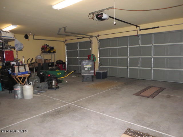 Rio Rico Villas 12 - Residential