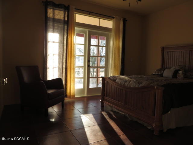 Rio Rico Villas 12 - Residential