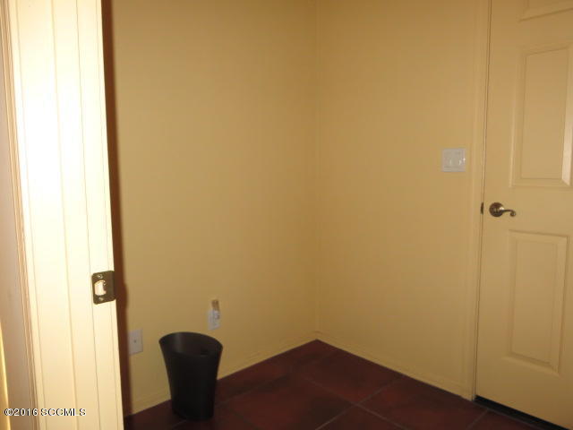Rio Rico Villas 12 - Residential