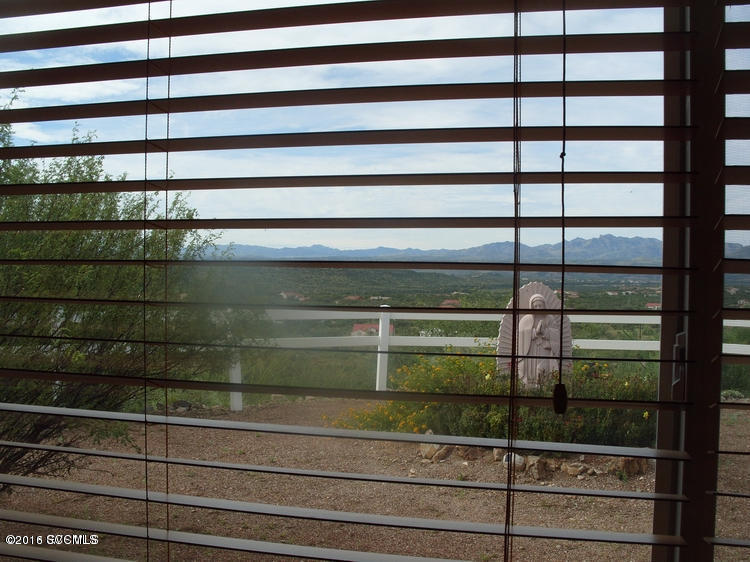Rio Rico Villas 12 - Residential
