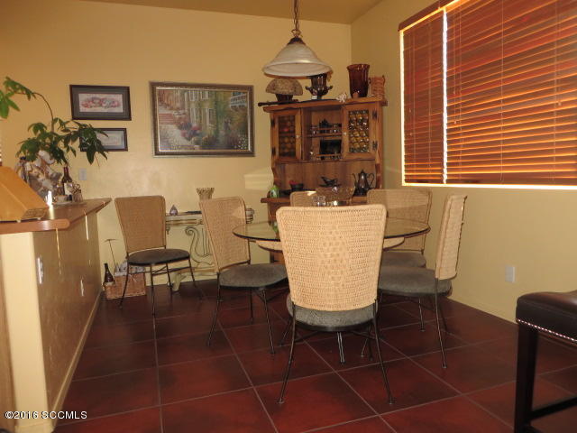 Rio Rico Villas 12 - Residential