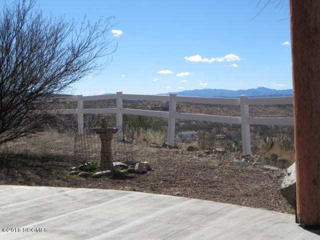 Rio Rico Villas 12 - Residential