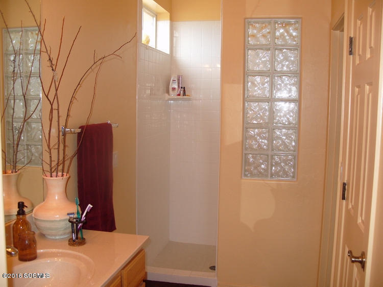 Rio Rico Villas 12 - Residential