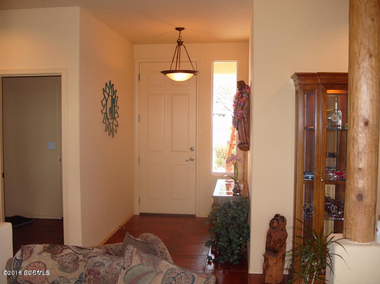 Rio Rico Villas 12 - Residential