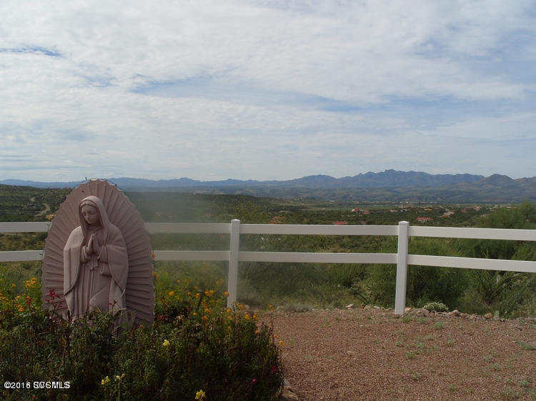 Rio Rico Villas 12 - Residential