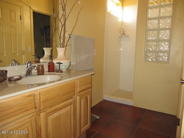 Rio Rico Villas 12 - Residential