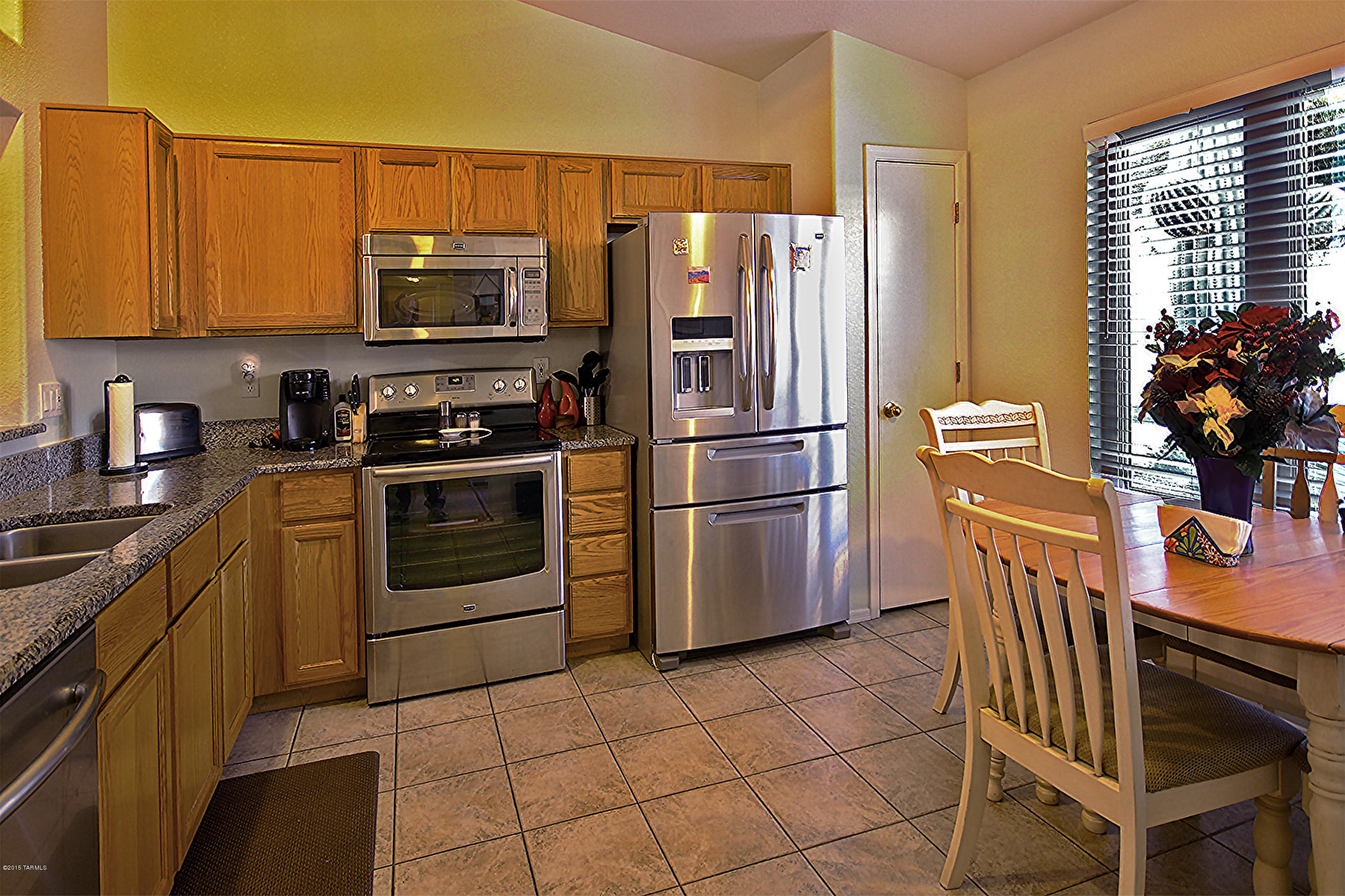 Copper Creek(Diamond Key At) - Residential
