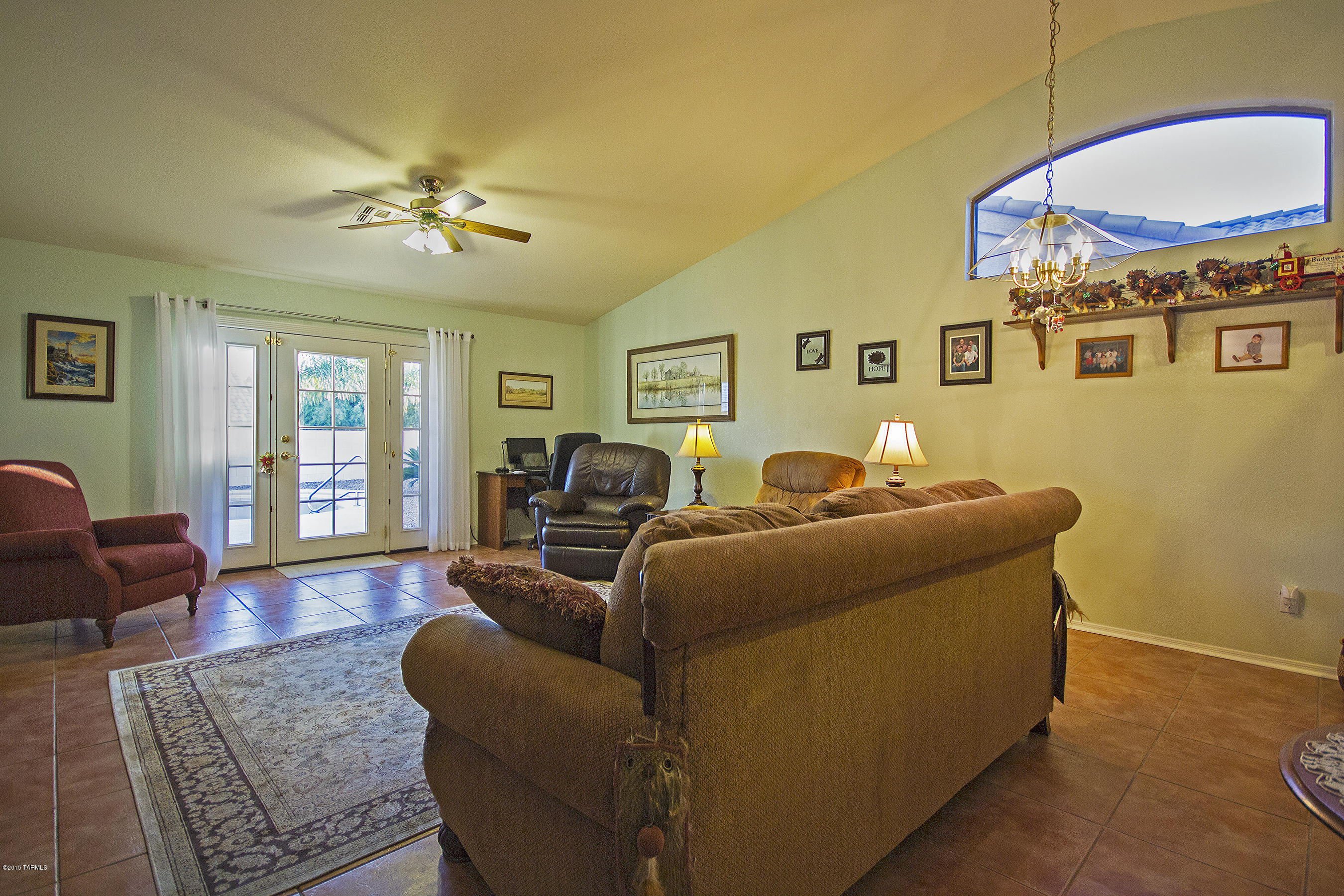Copper Creek(Diamond Key At) - Residential
