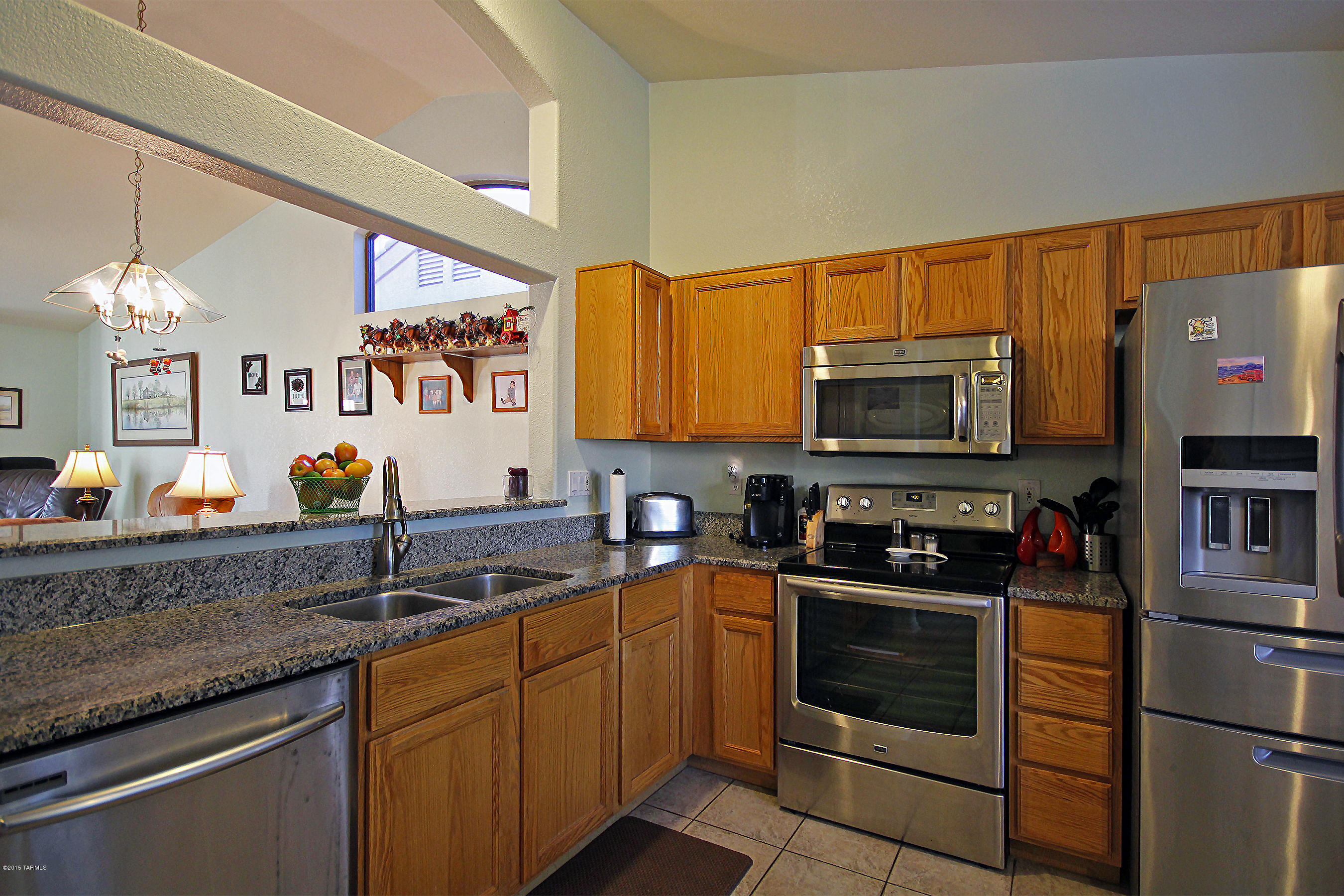 Copper Creek(Diamond Key At) - Residential