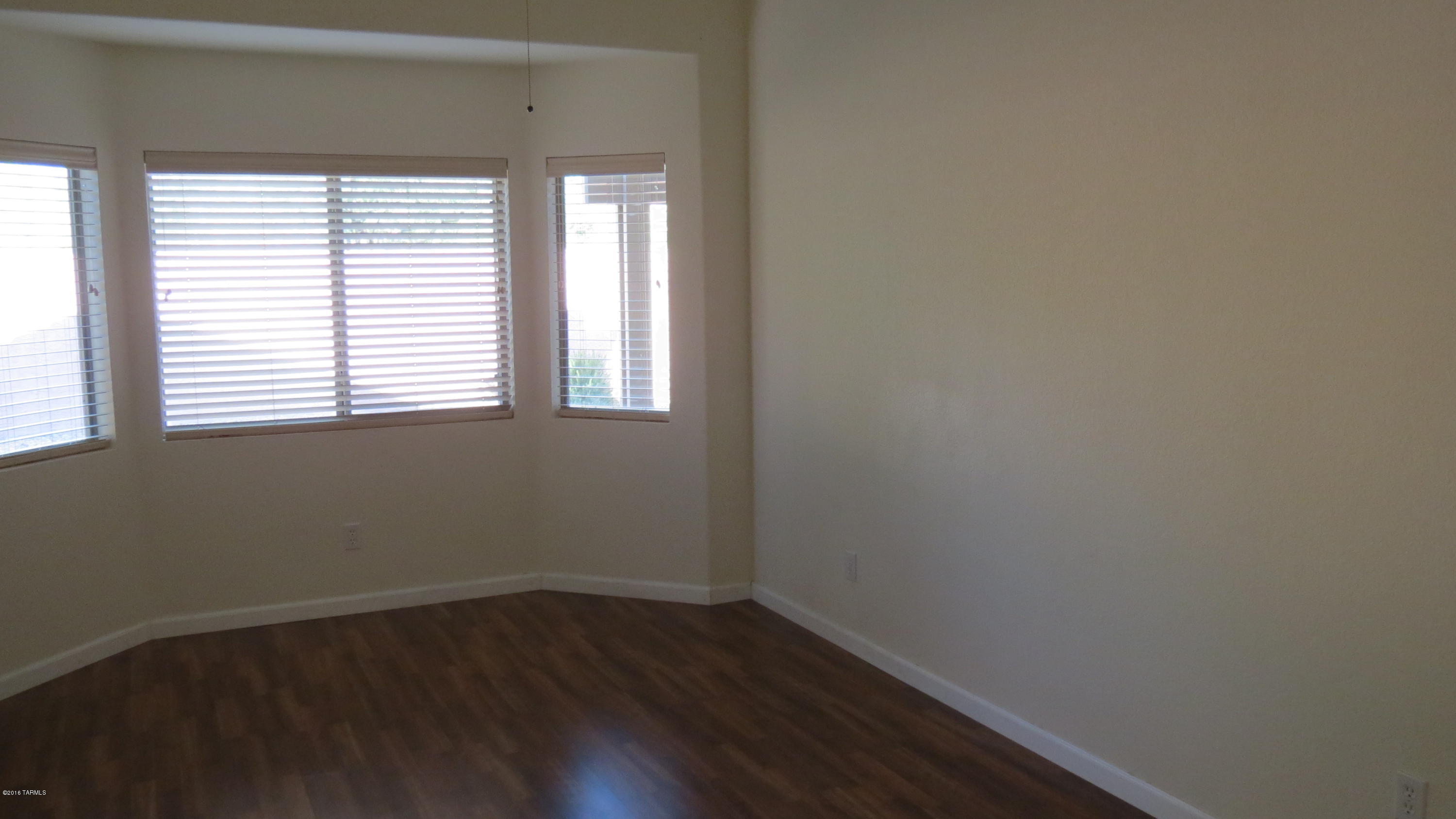 Countryside Ridge (1-93) - Residential Lease