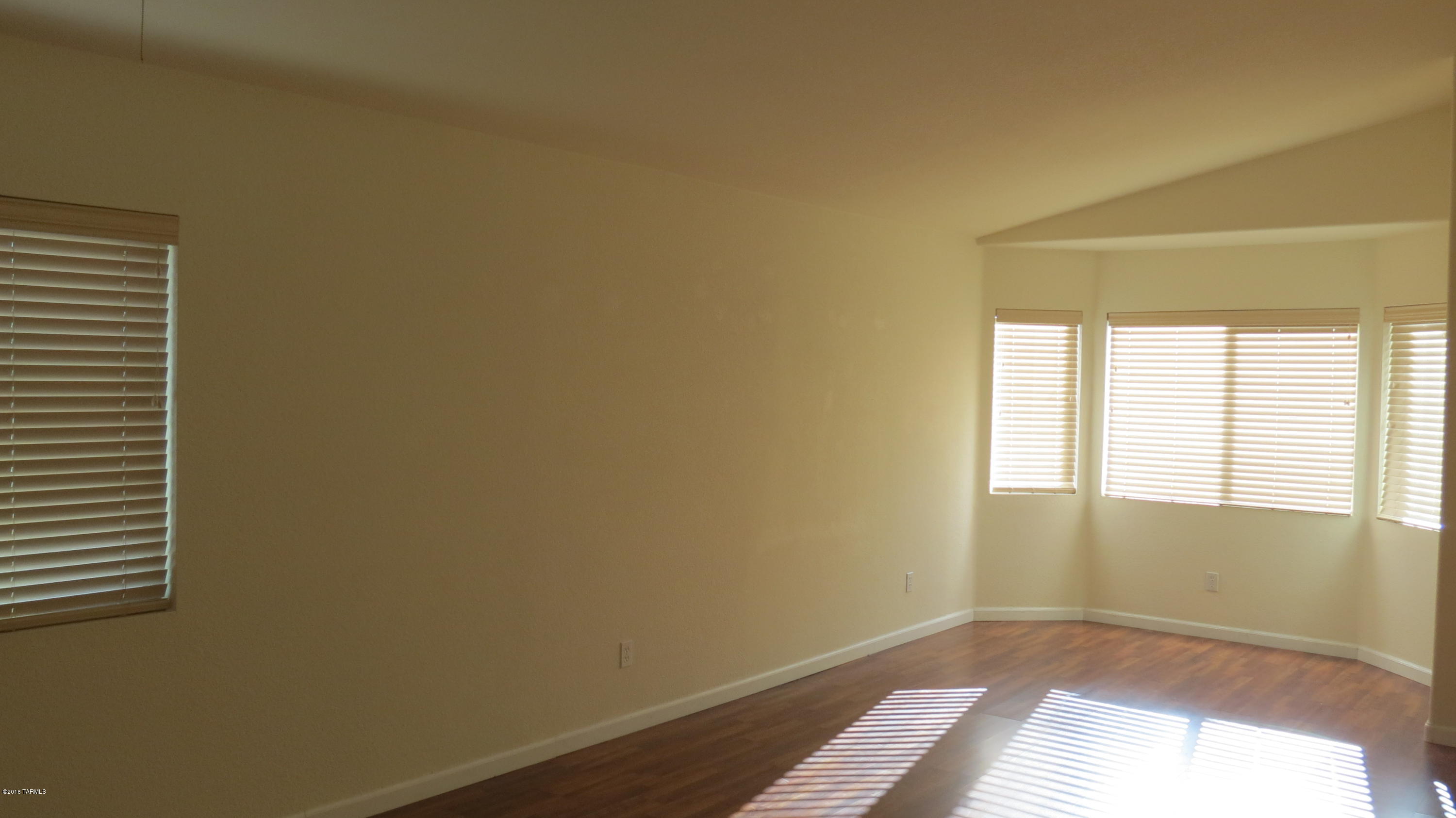 Countryside Ridge (1-93) - Residential Lease