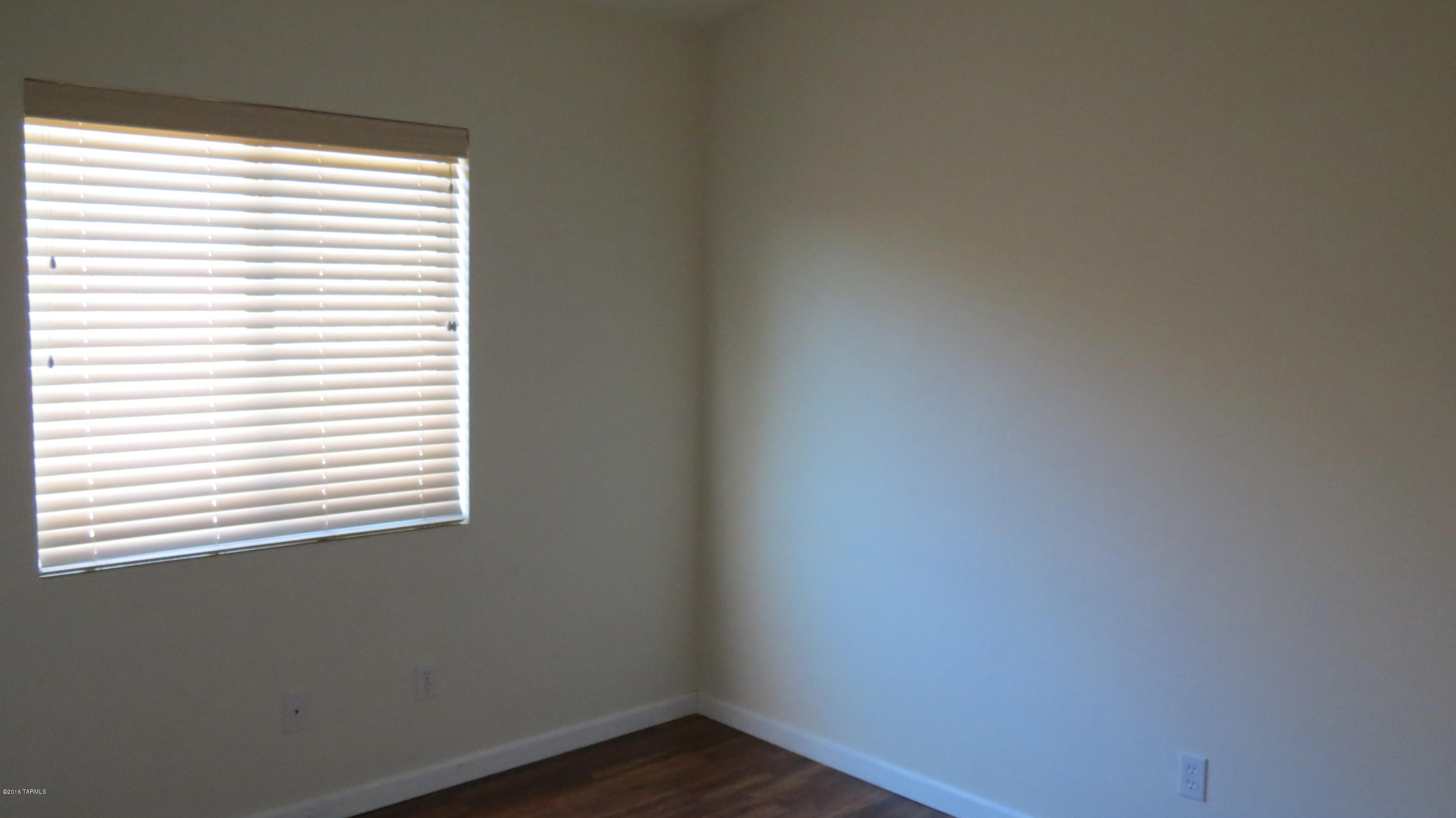 Countryside Ridge (1-93) - Residential Lease