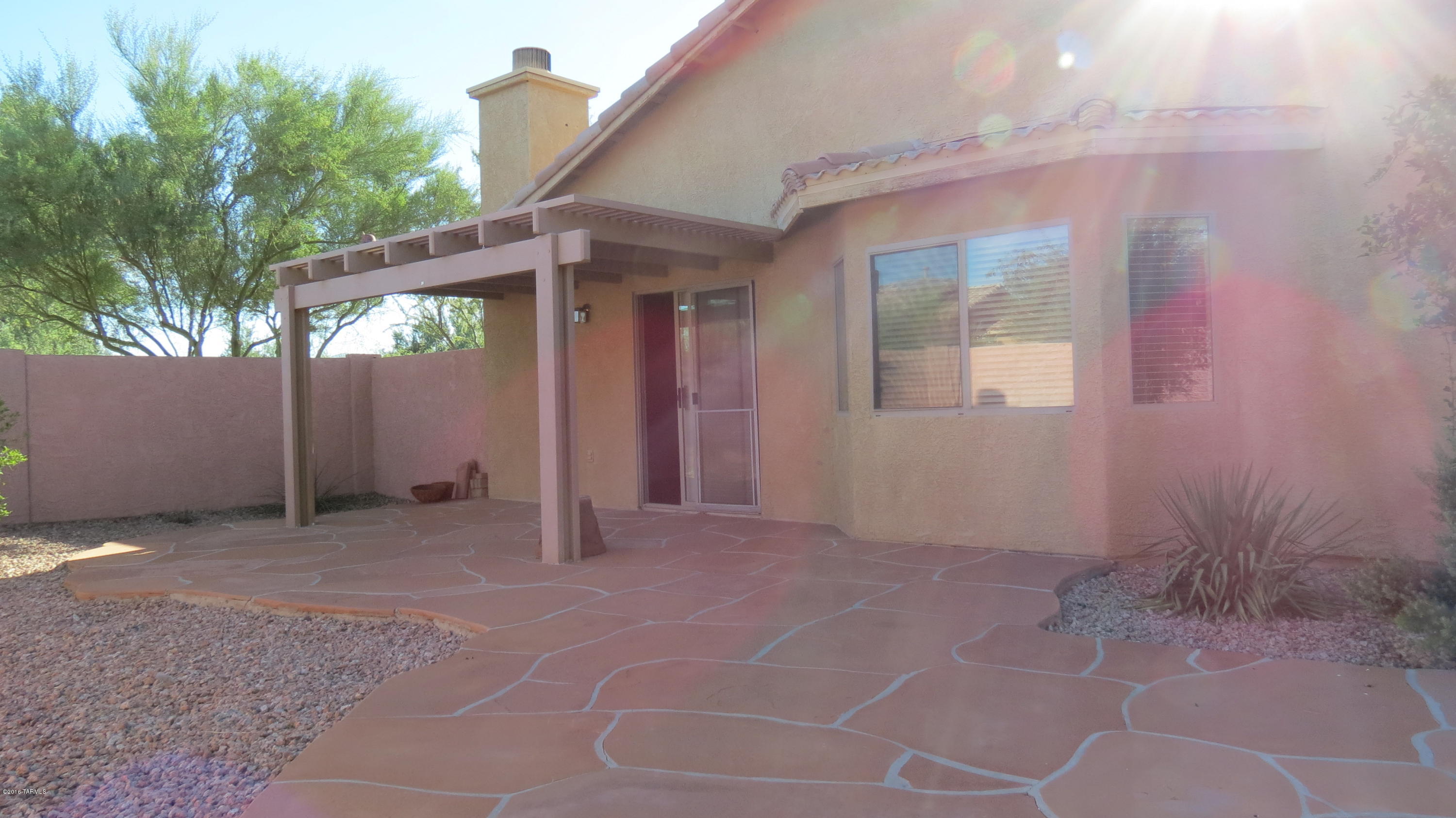 Countryside Ridge (1-93) - Residential Lease