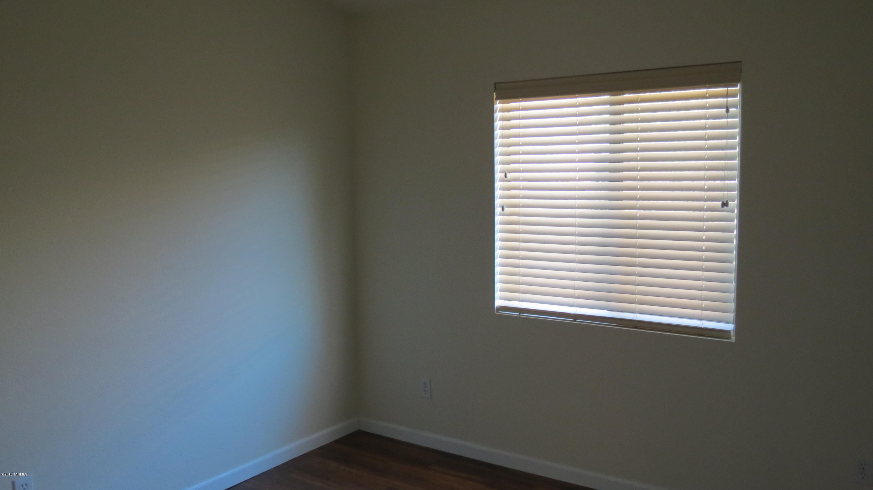 Countryside Ridge (1-93) - Residential Lease