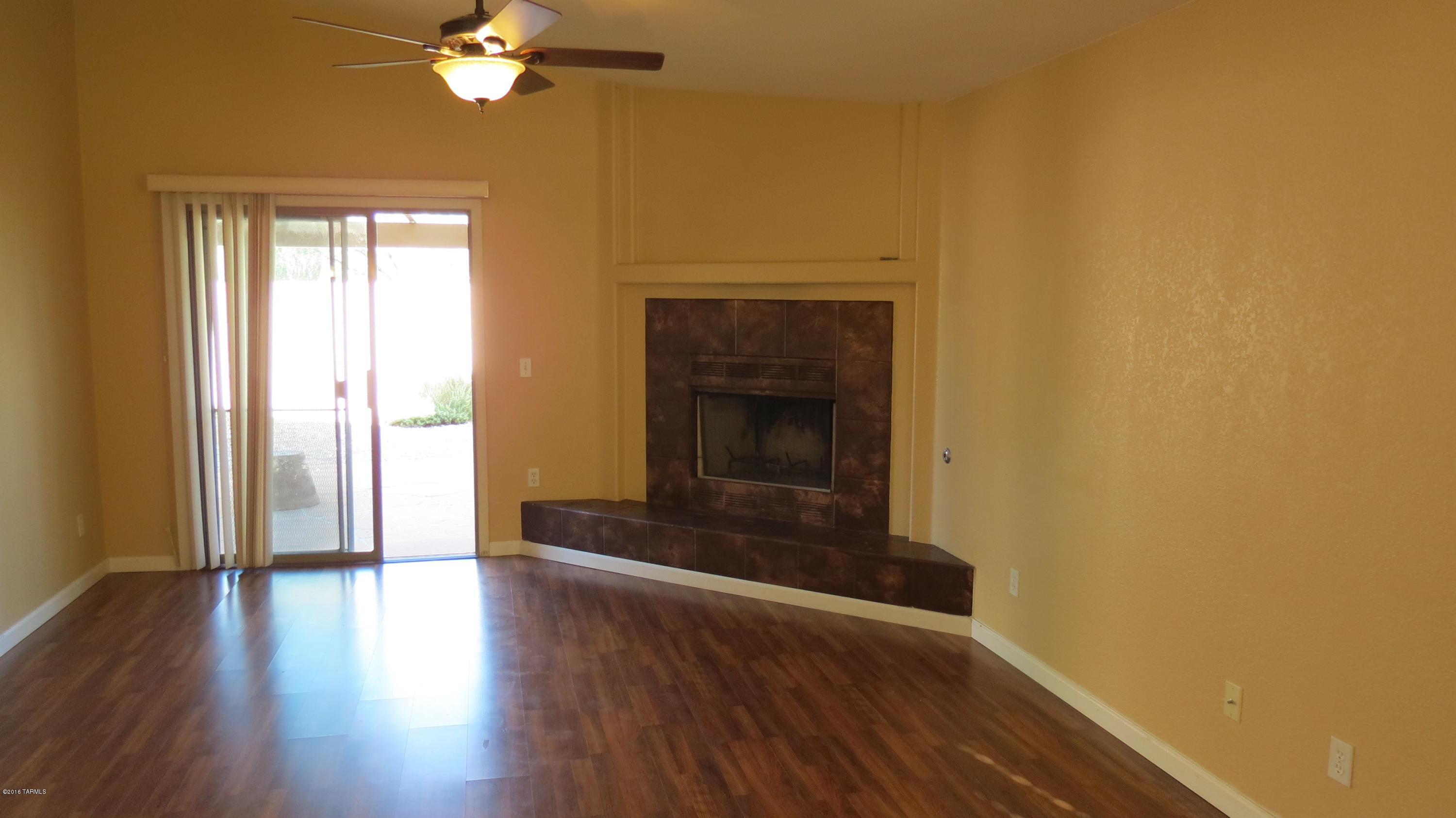 Countryside Ridge (1-93) - Residential Lease