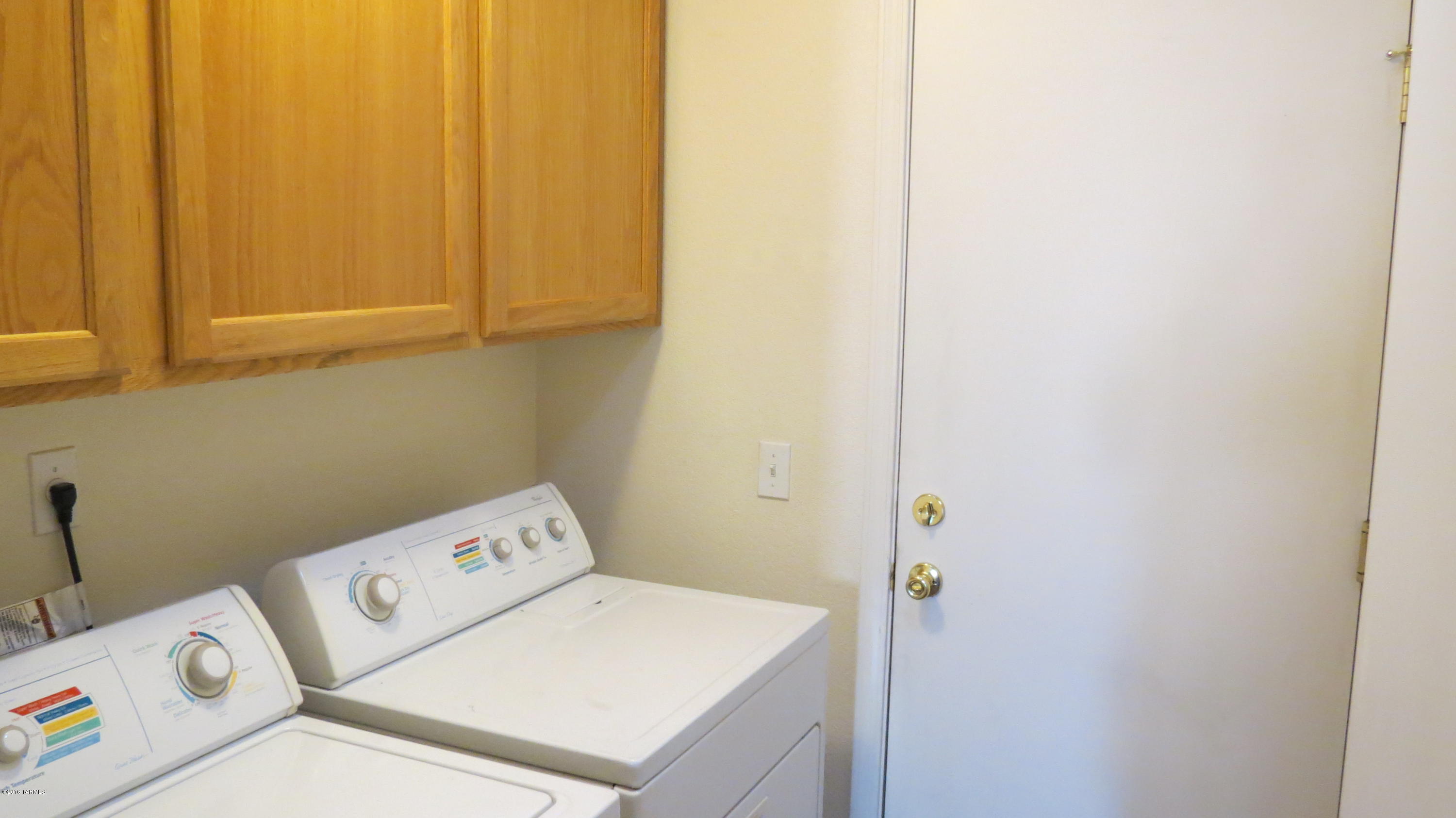 Countryside Ridge (1-93) - Residential Lease