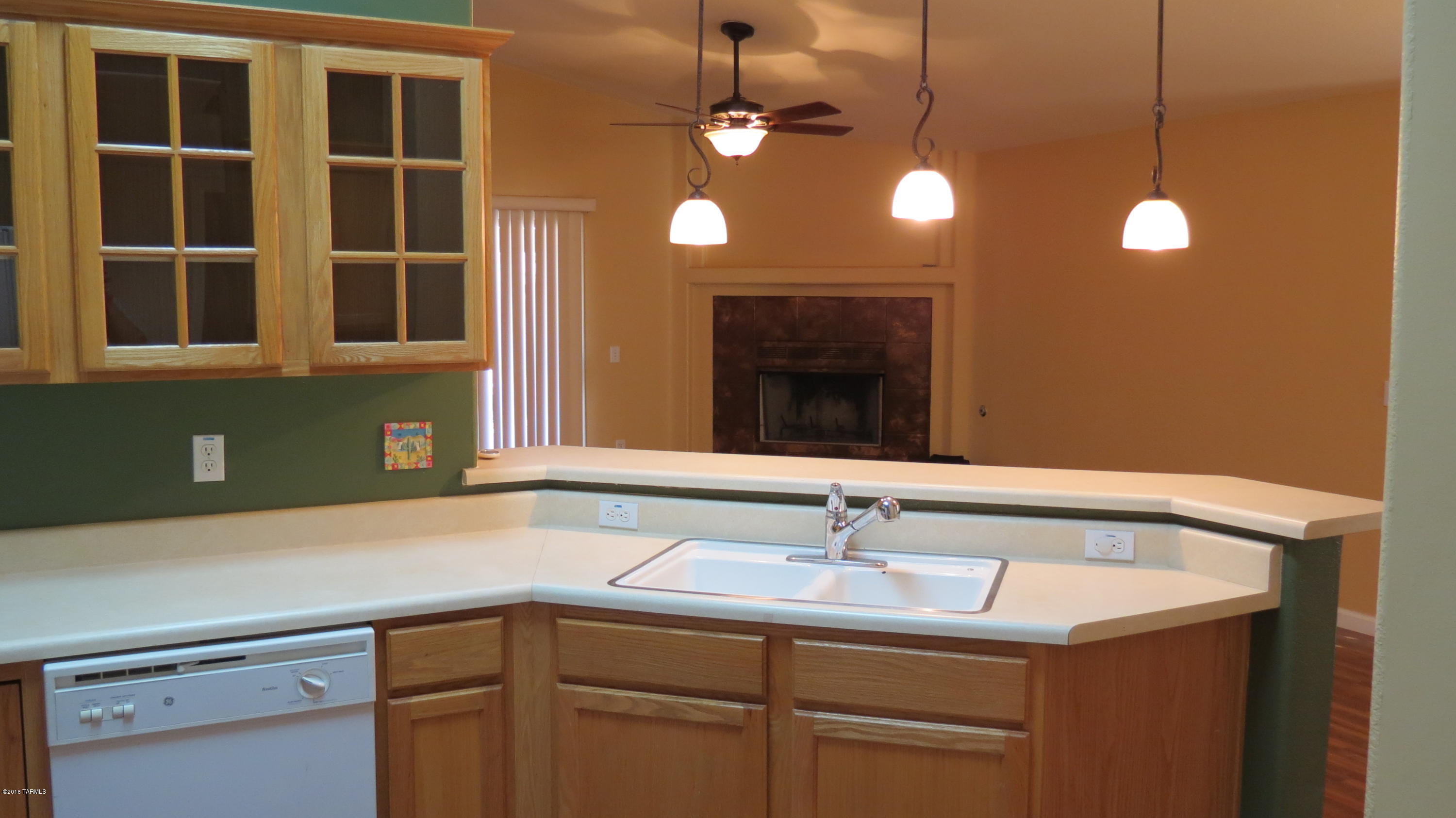 Countryside Ridge (1-93) - Residential Lease
