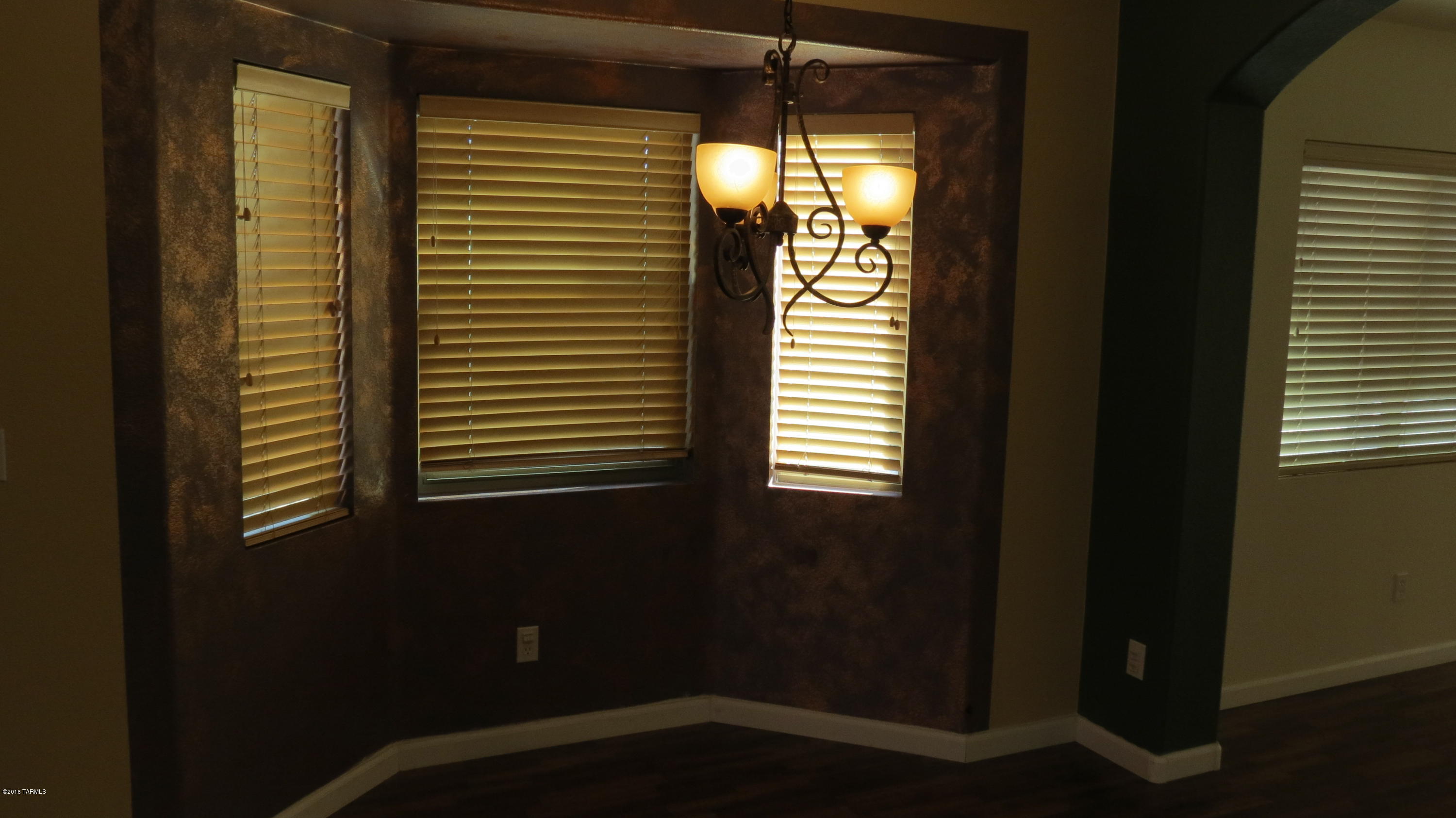 Countryside Ridge (1-93) - Residential Lease