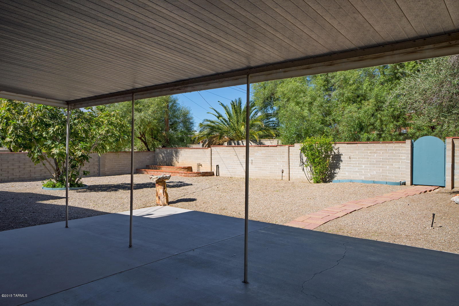 Sambee Gardens Resub - Residential