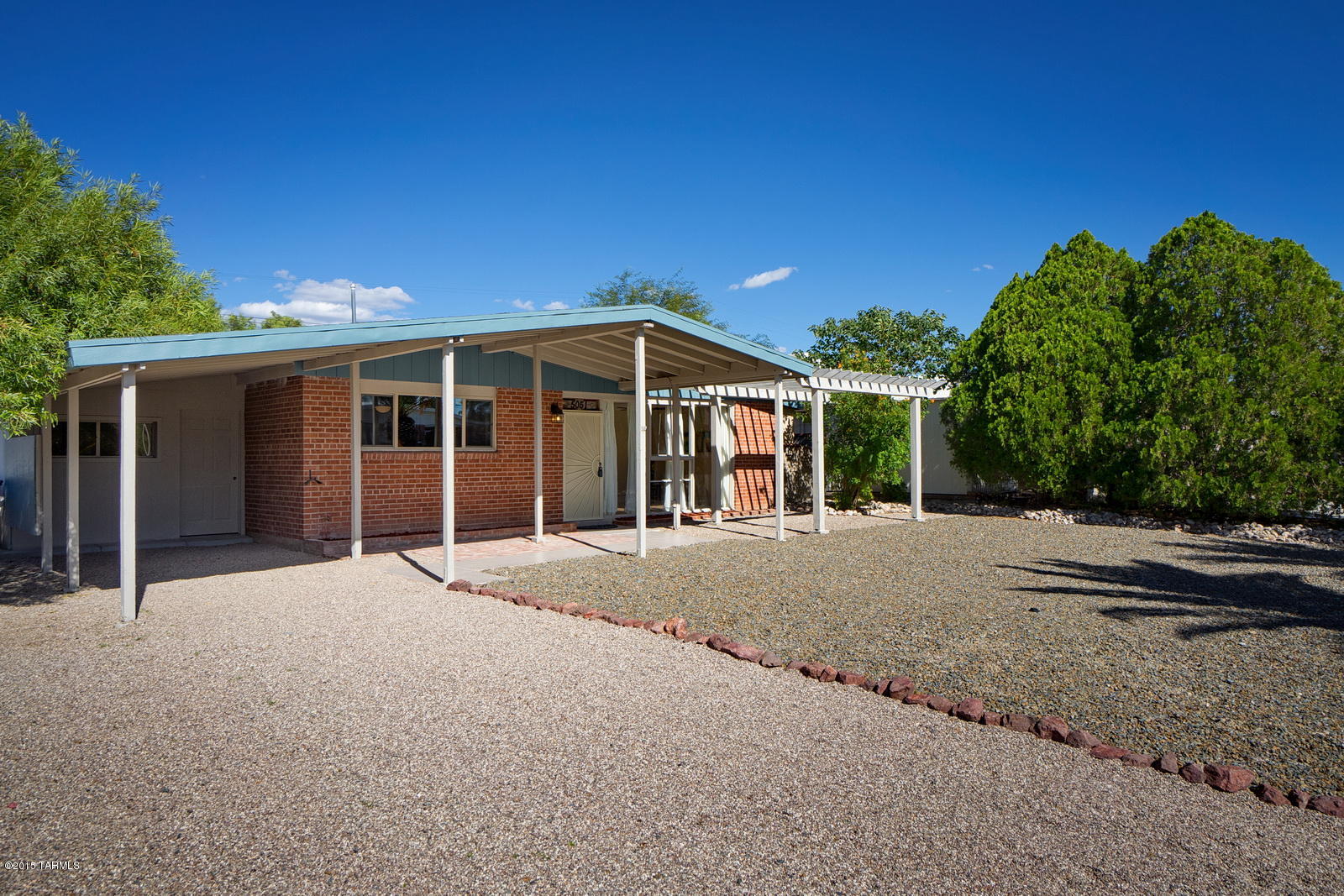 Sambee Gardens Resub - Residential