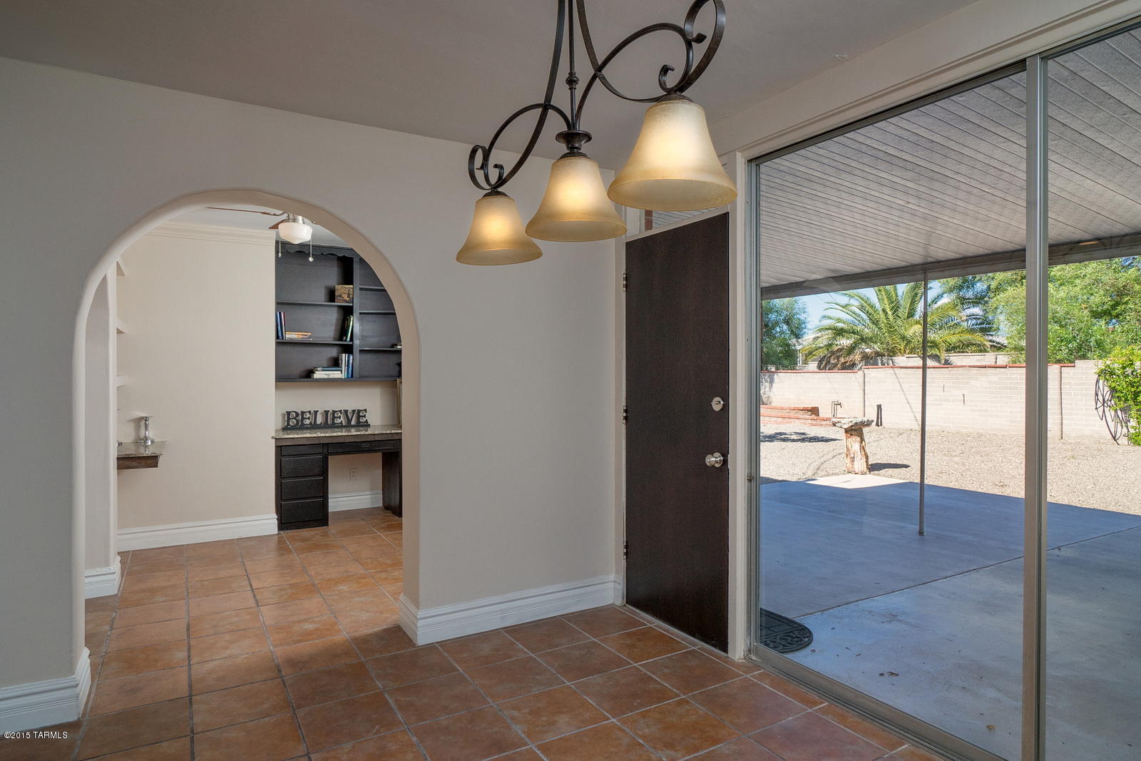 Sambee Gardens Resub - Residential