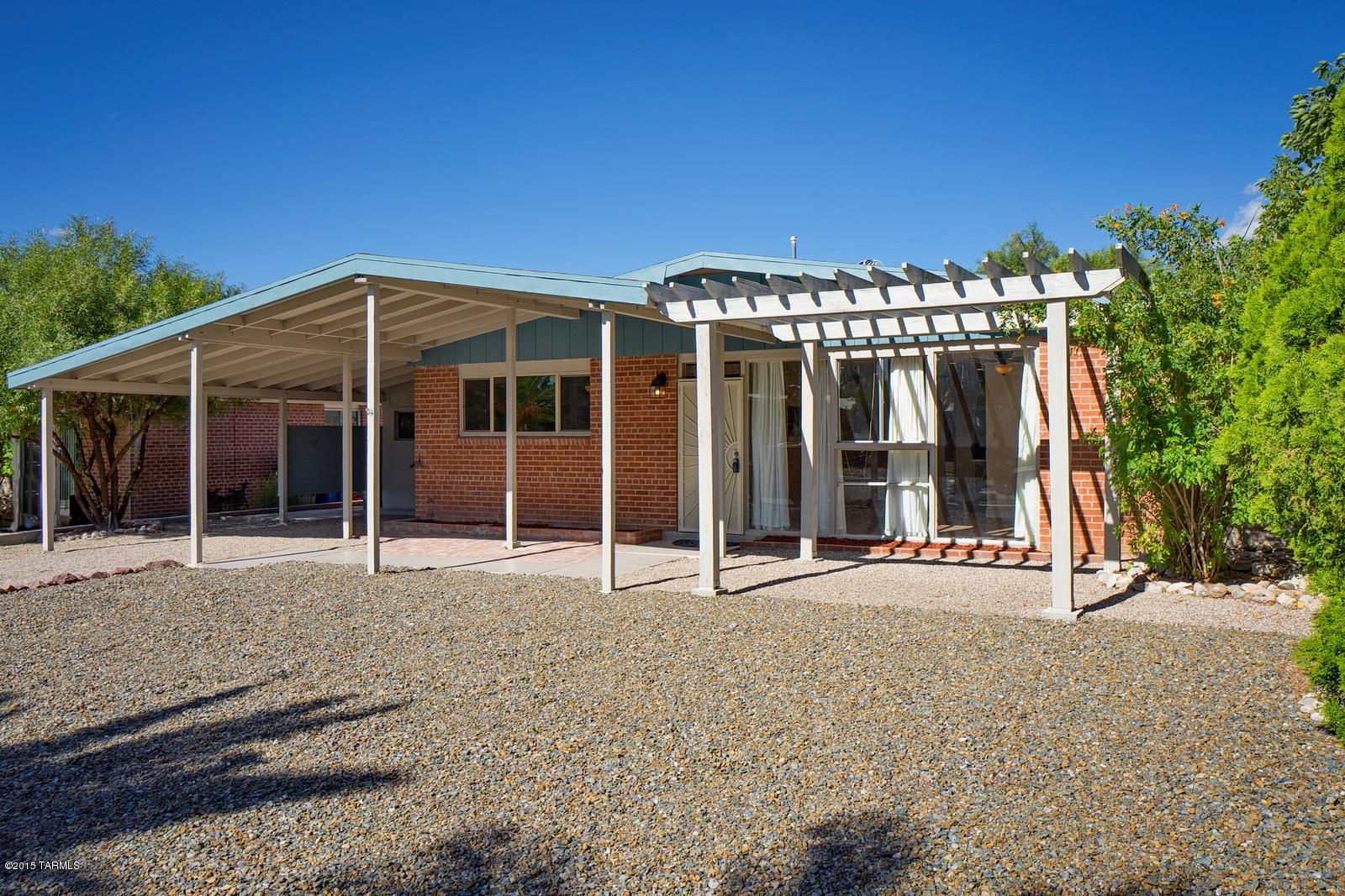 Sambee Gardens Resub - Residential