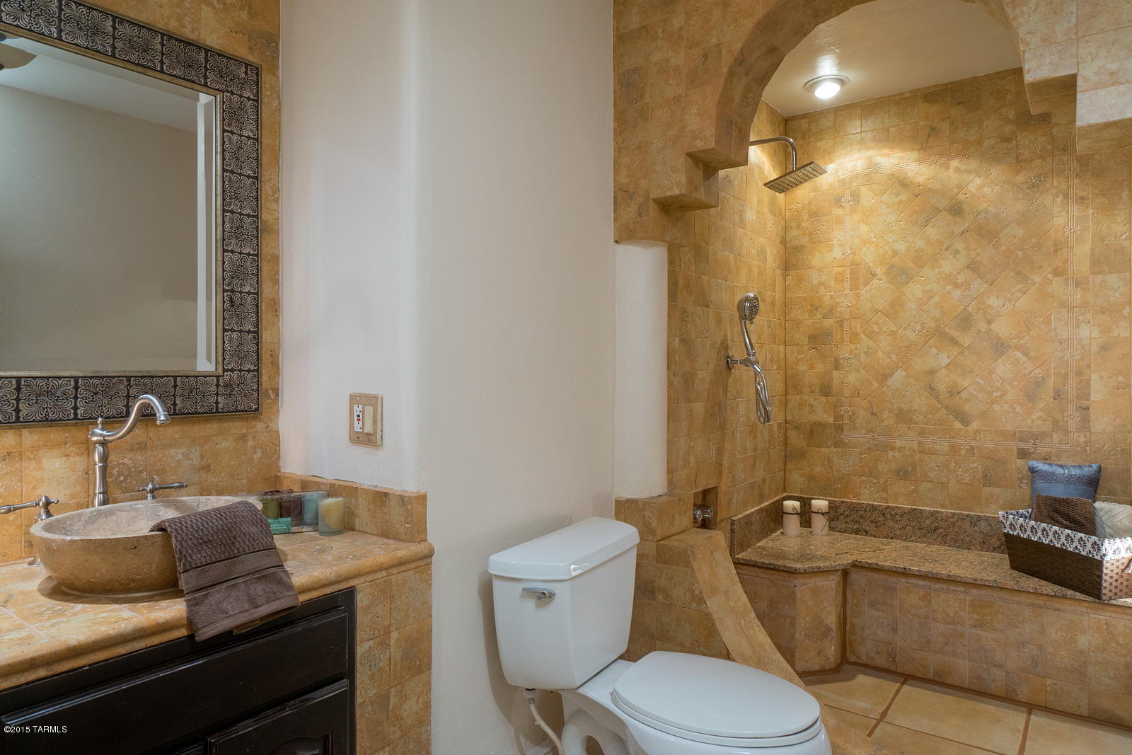 Sambee Gardens Resub - Residential