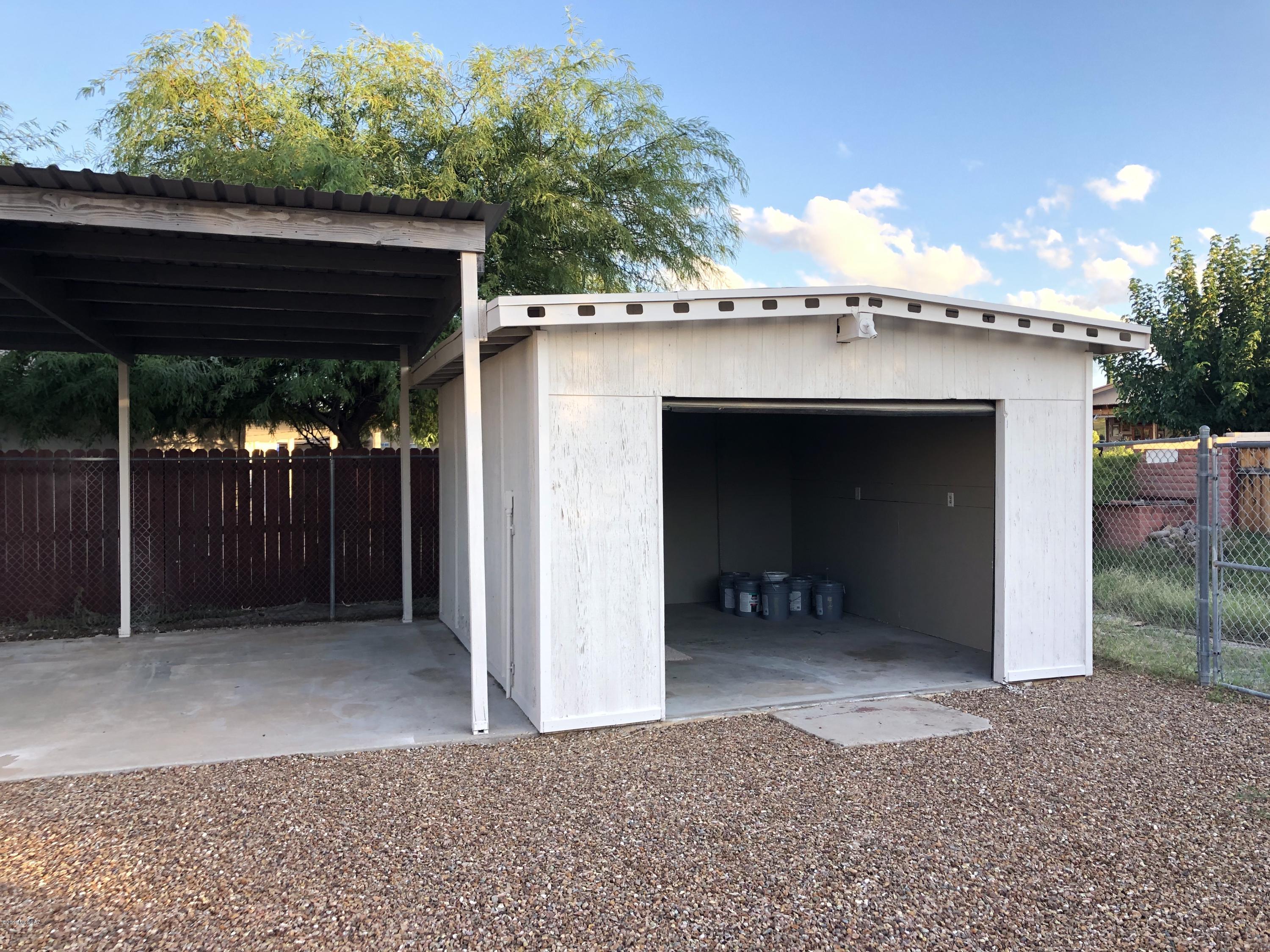 Lakecrest NO. 4 (1-80) - Residential