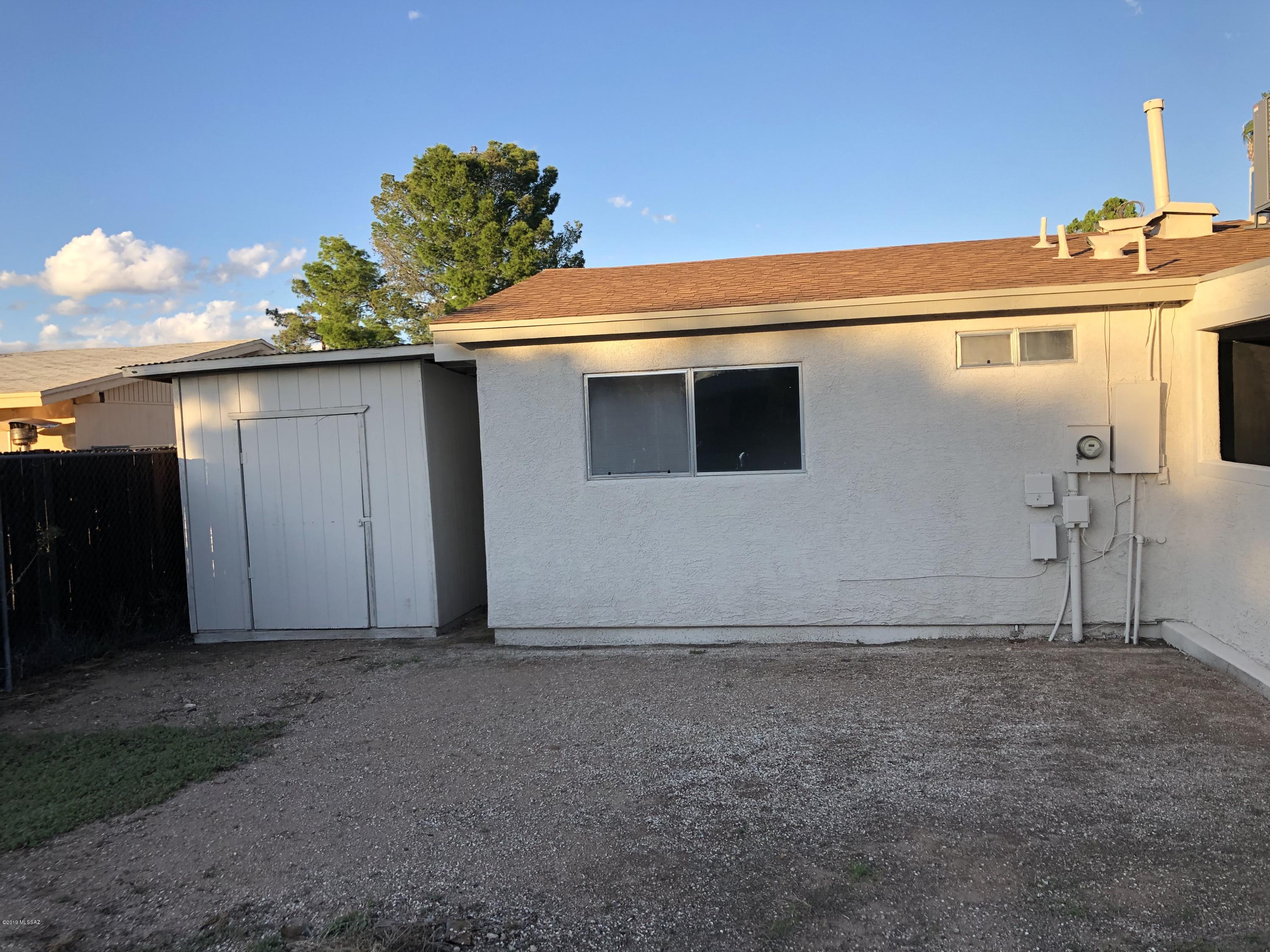 Lakecrest NO. 4 (1-80) - Residential