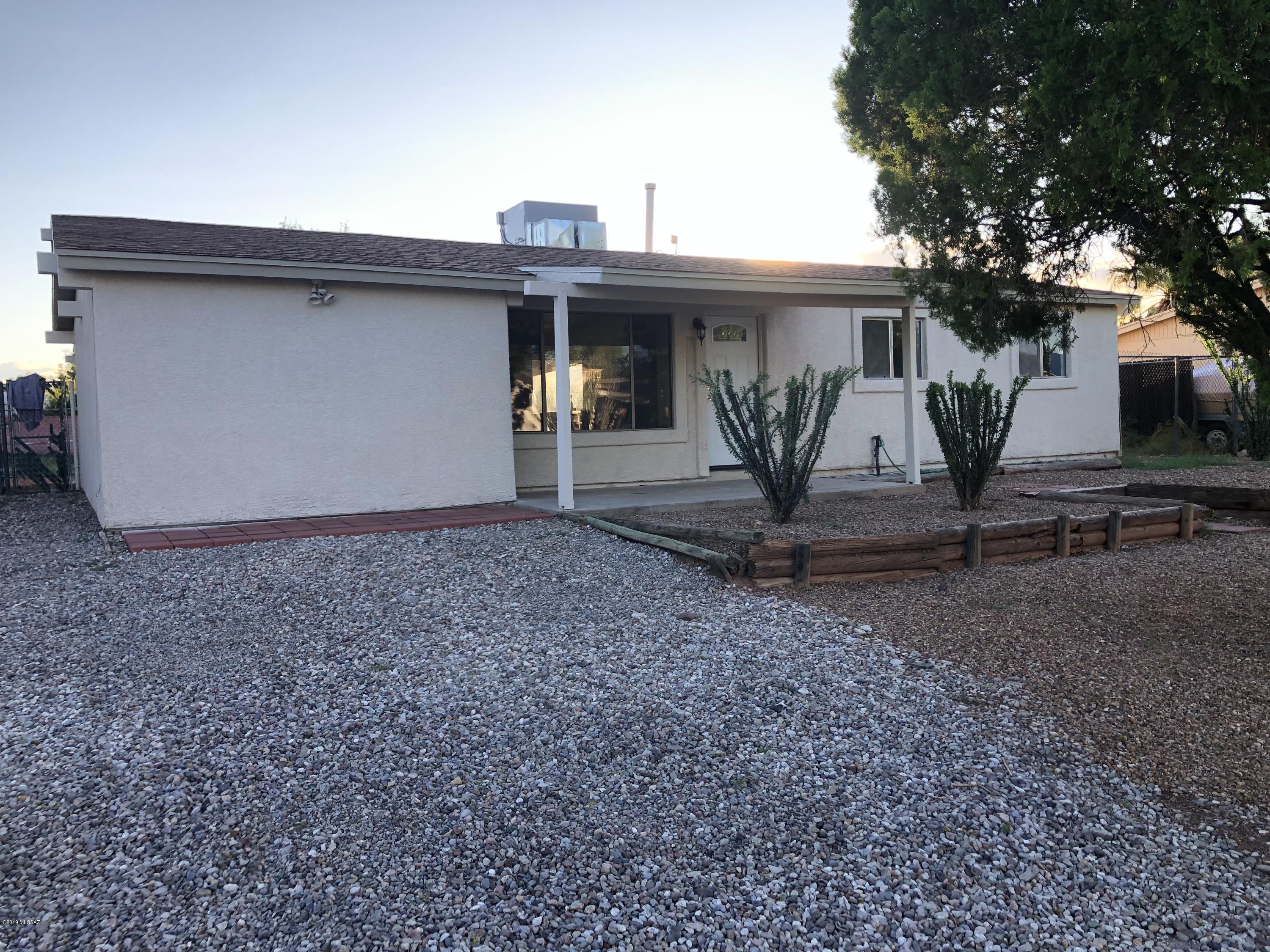 Lakecrest NO. 4 (1-80) - Residential
