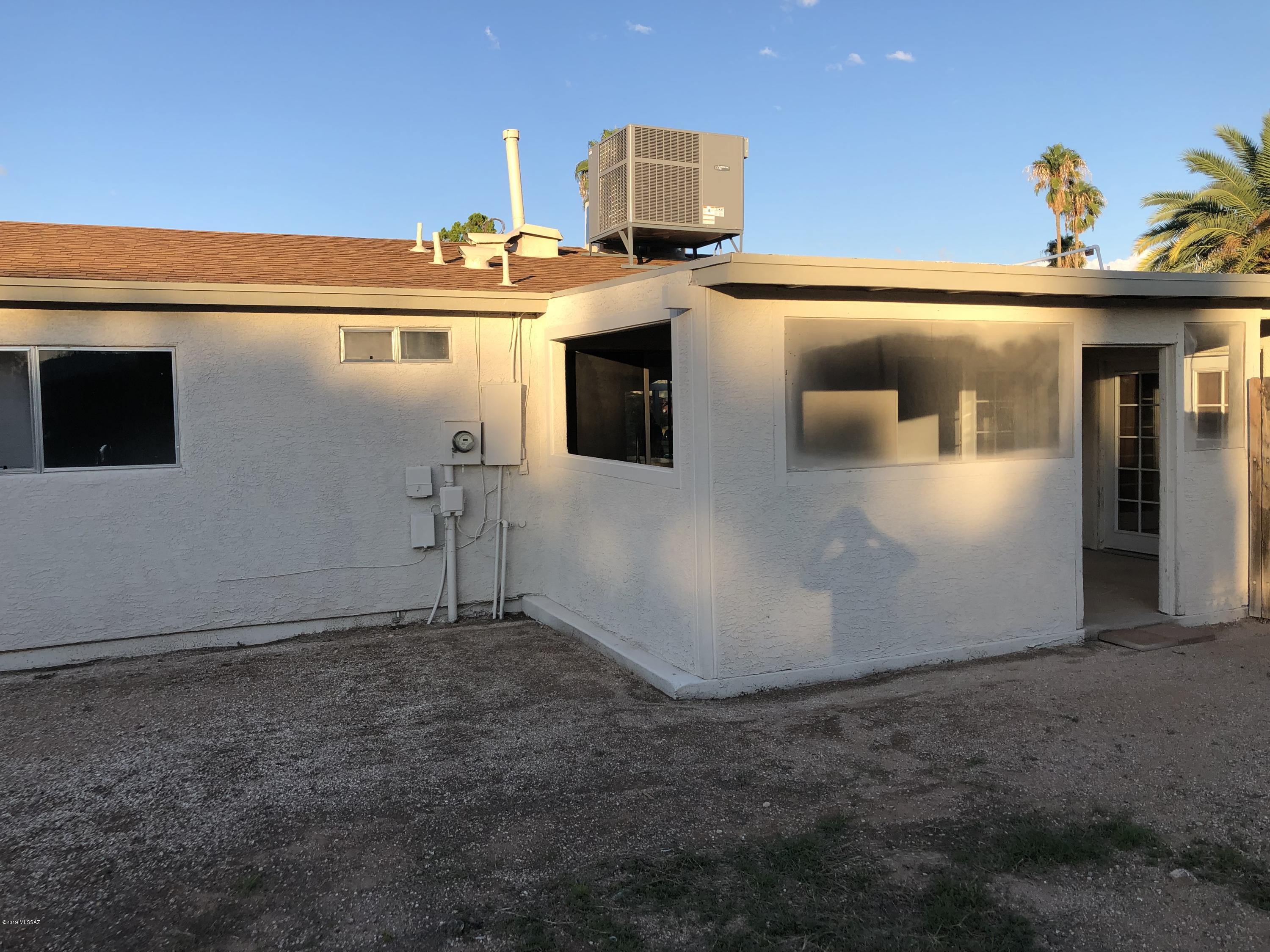 Lakecrest NO. 4 (1-80) - Residential