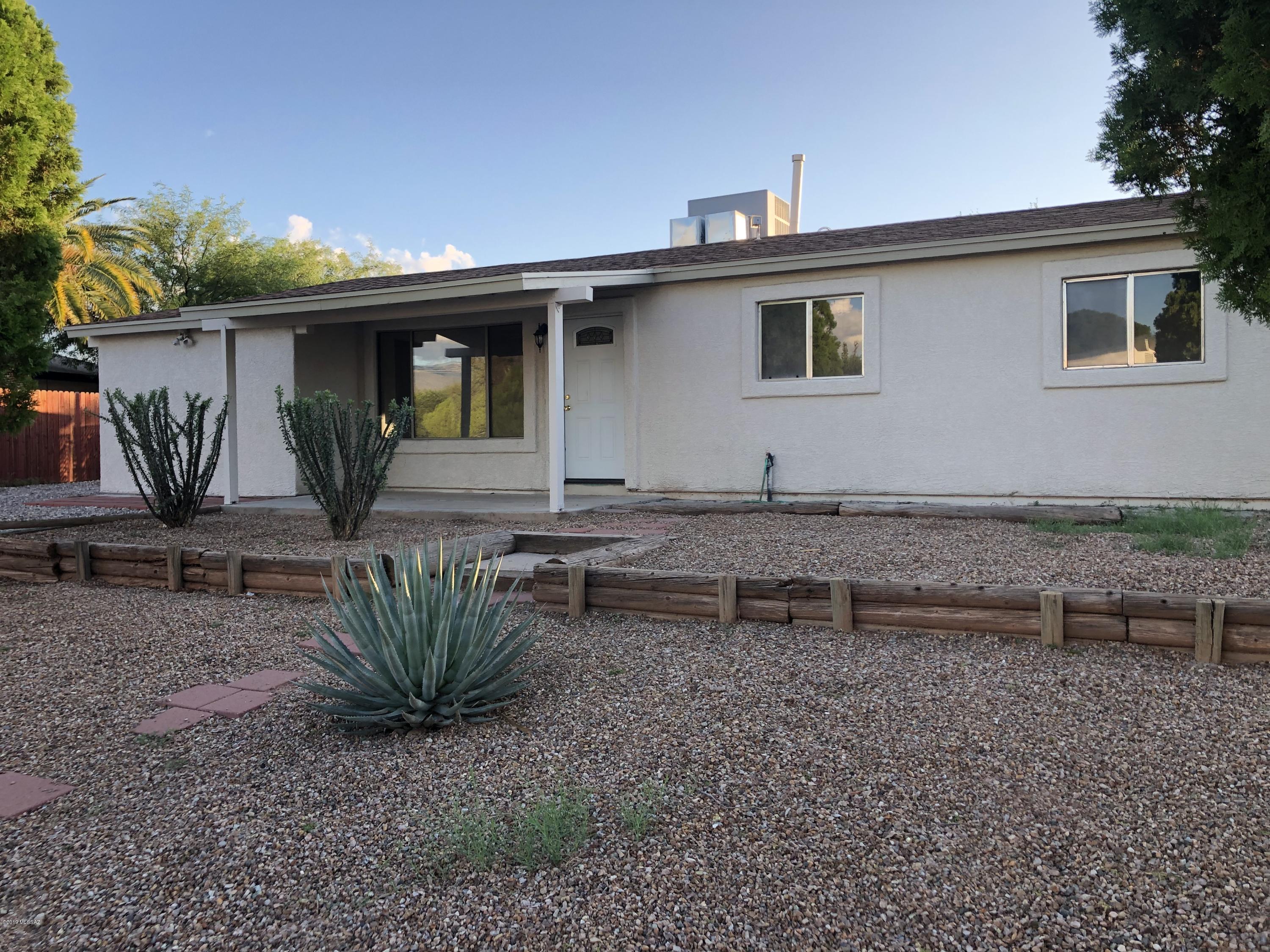 Lakecrest NO. 4 (1-80) - Residential
