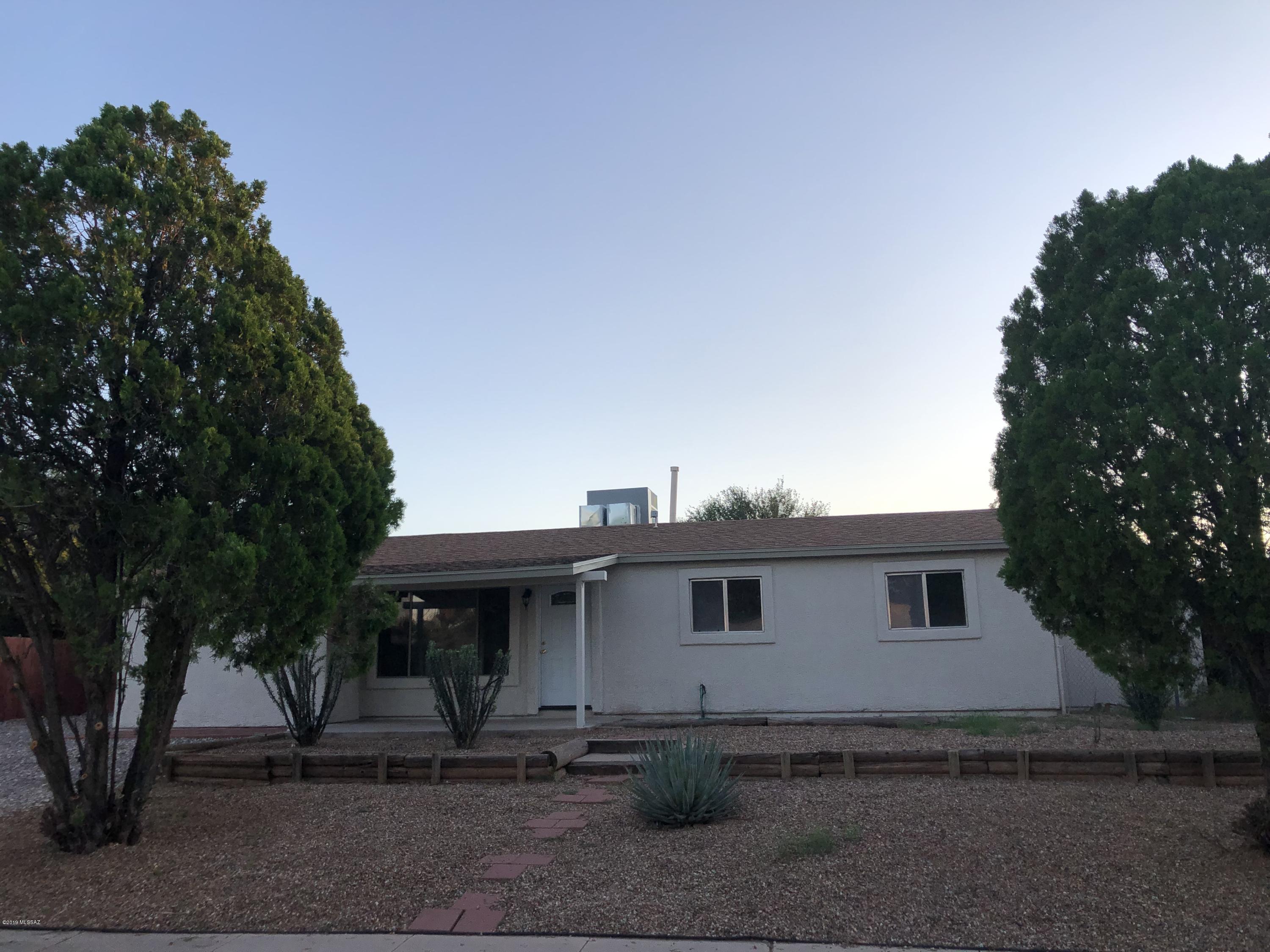 Lakecrest NO. 4 (1-80) - Residential