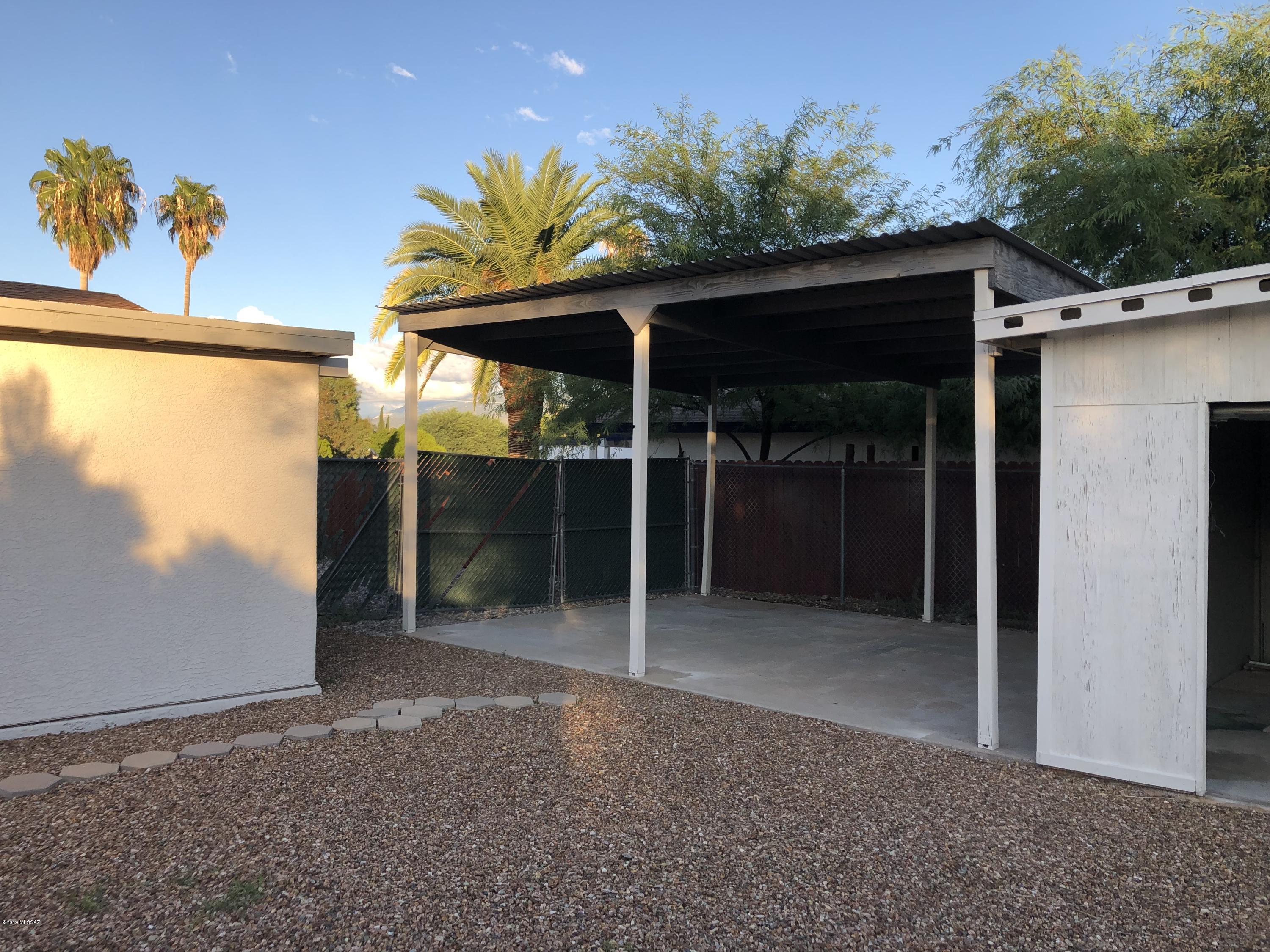 Lakecrest NO. 4 (1-80) - Residential