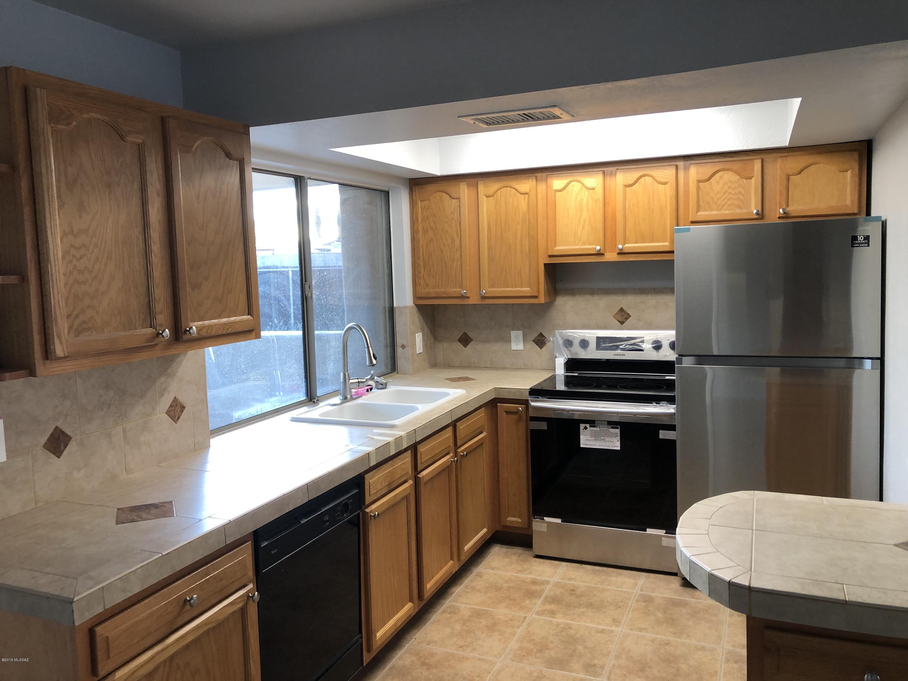 Lakecrest NO. 4 (1-80) - Residential