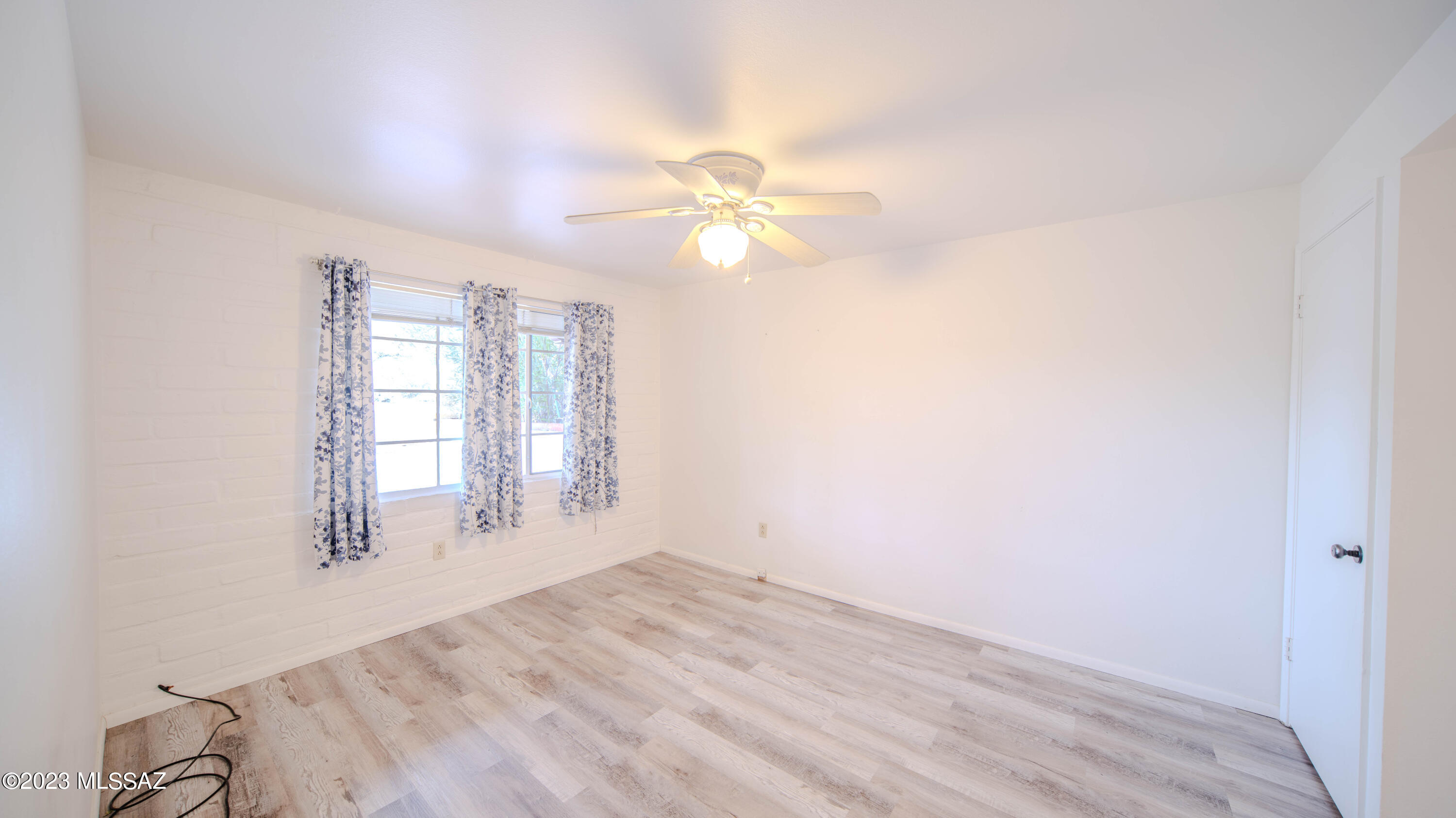Haven Green Valley East(1-479) - Residential