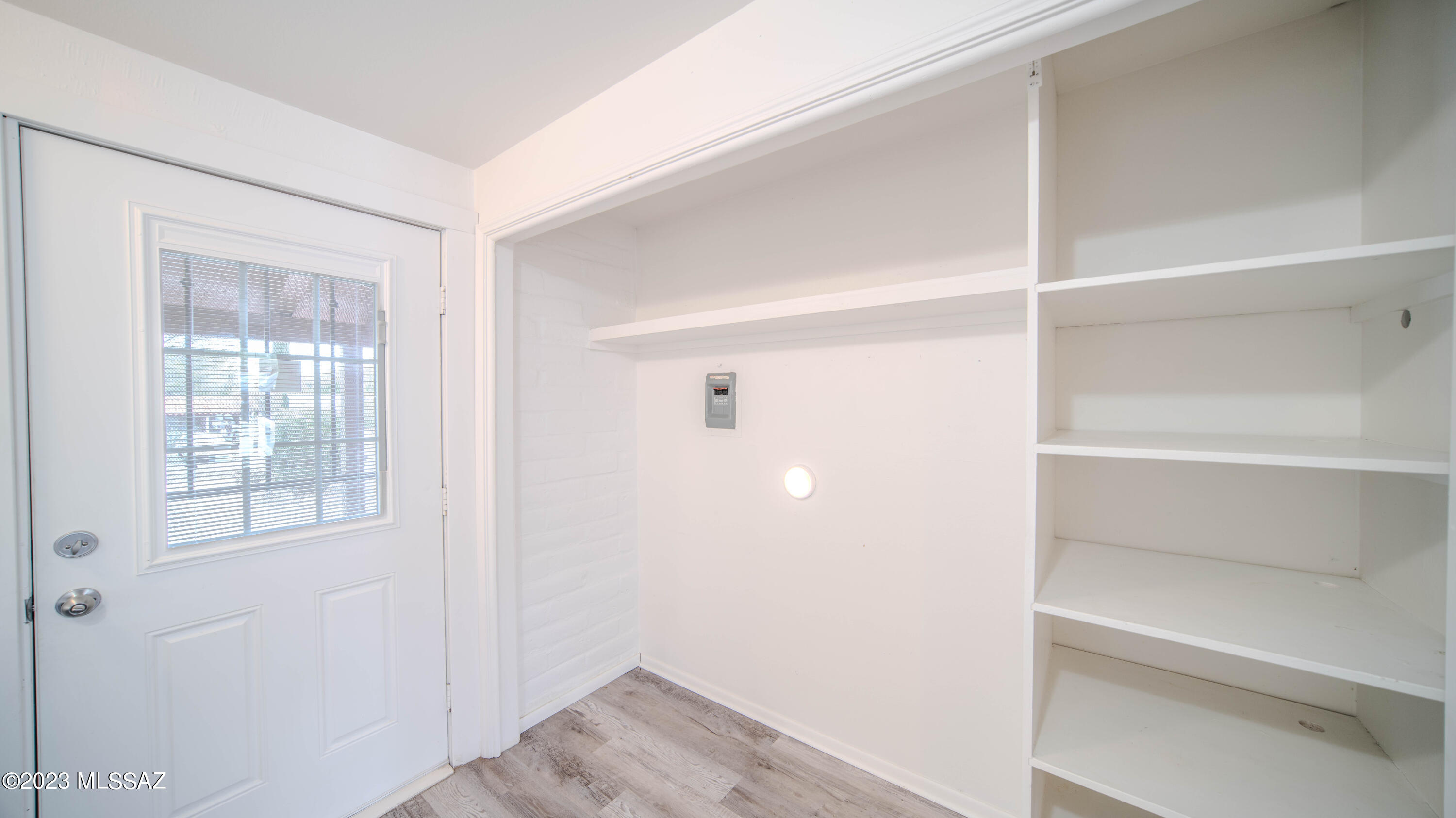 Haven Green Valley East(1-479) - Residential