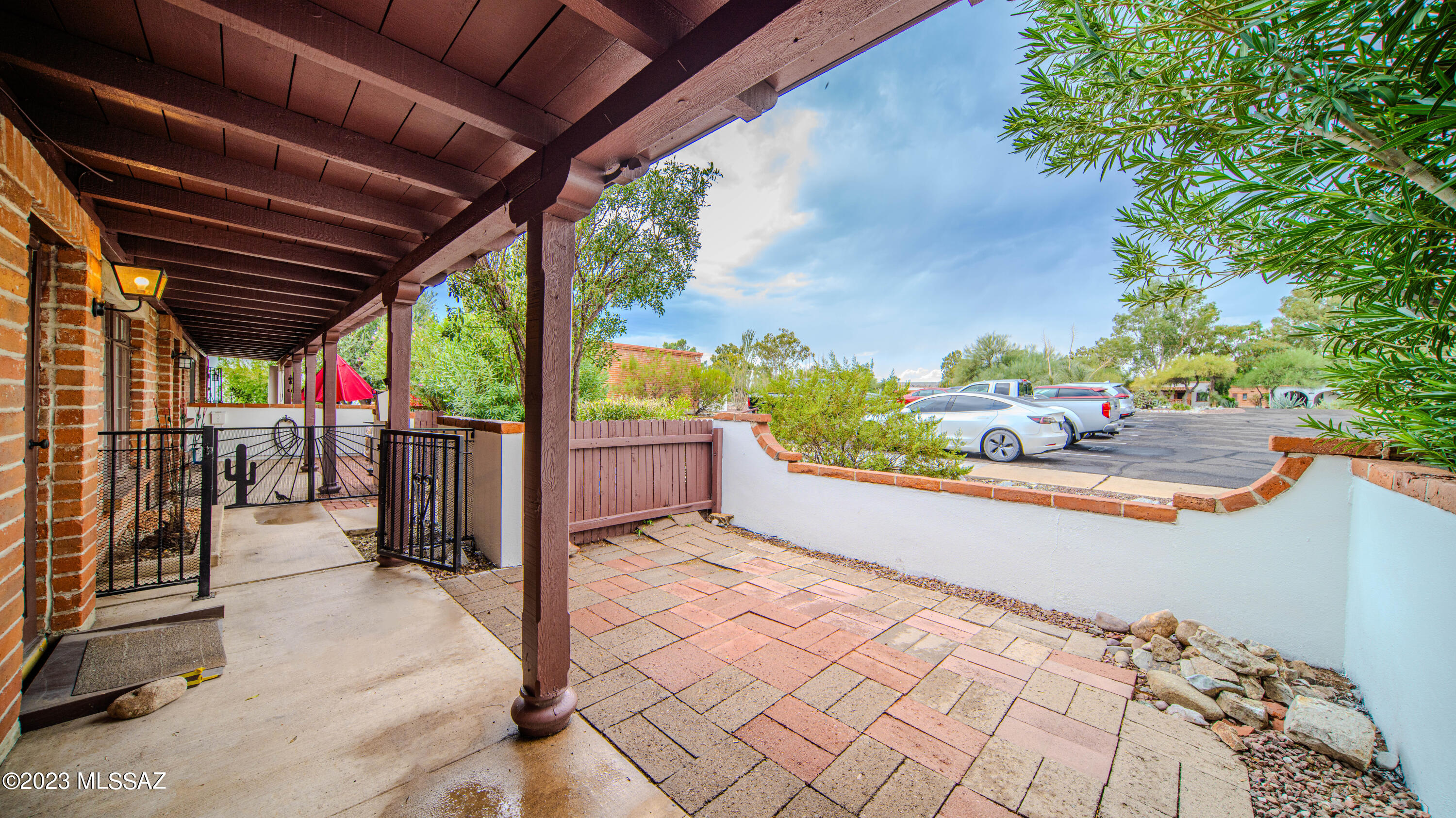 Haven Green Valley East(1-479) - Residential