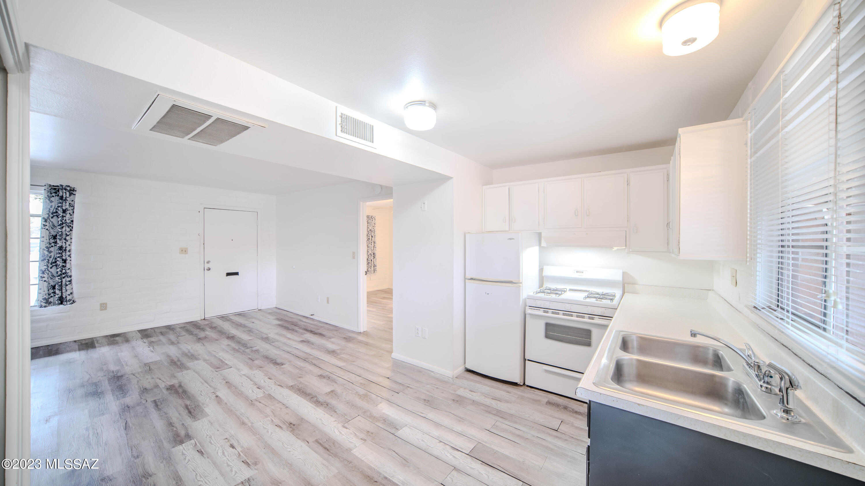 Haven Green Valley East(1-479) - Residential