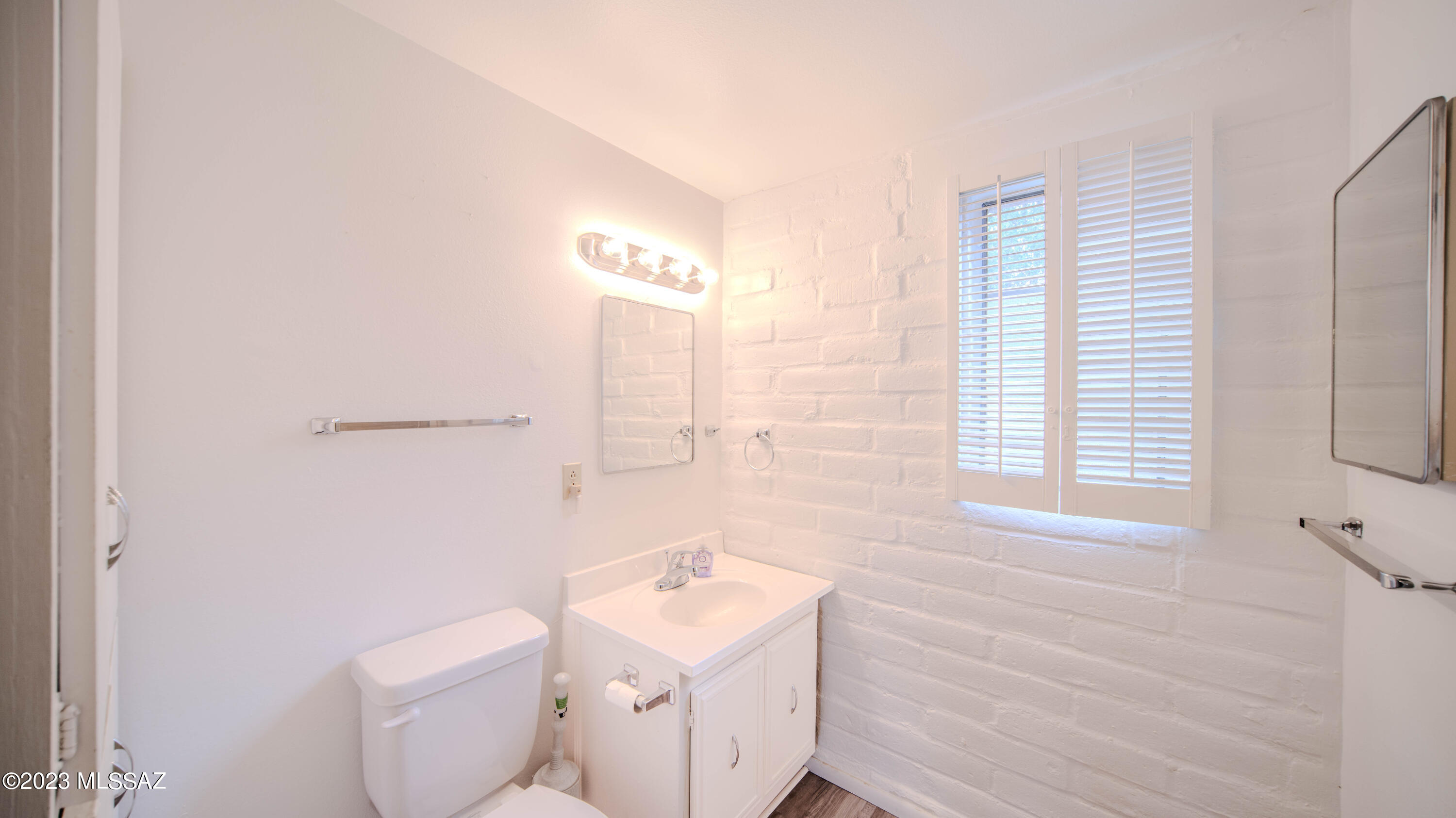 Haven Green Valley East(1-479) - Residential