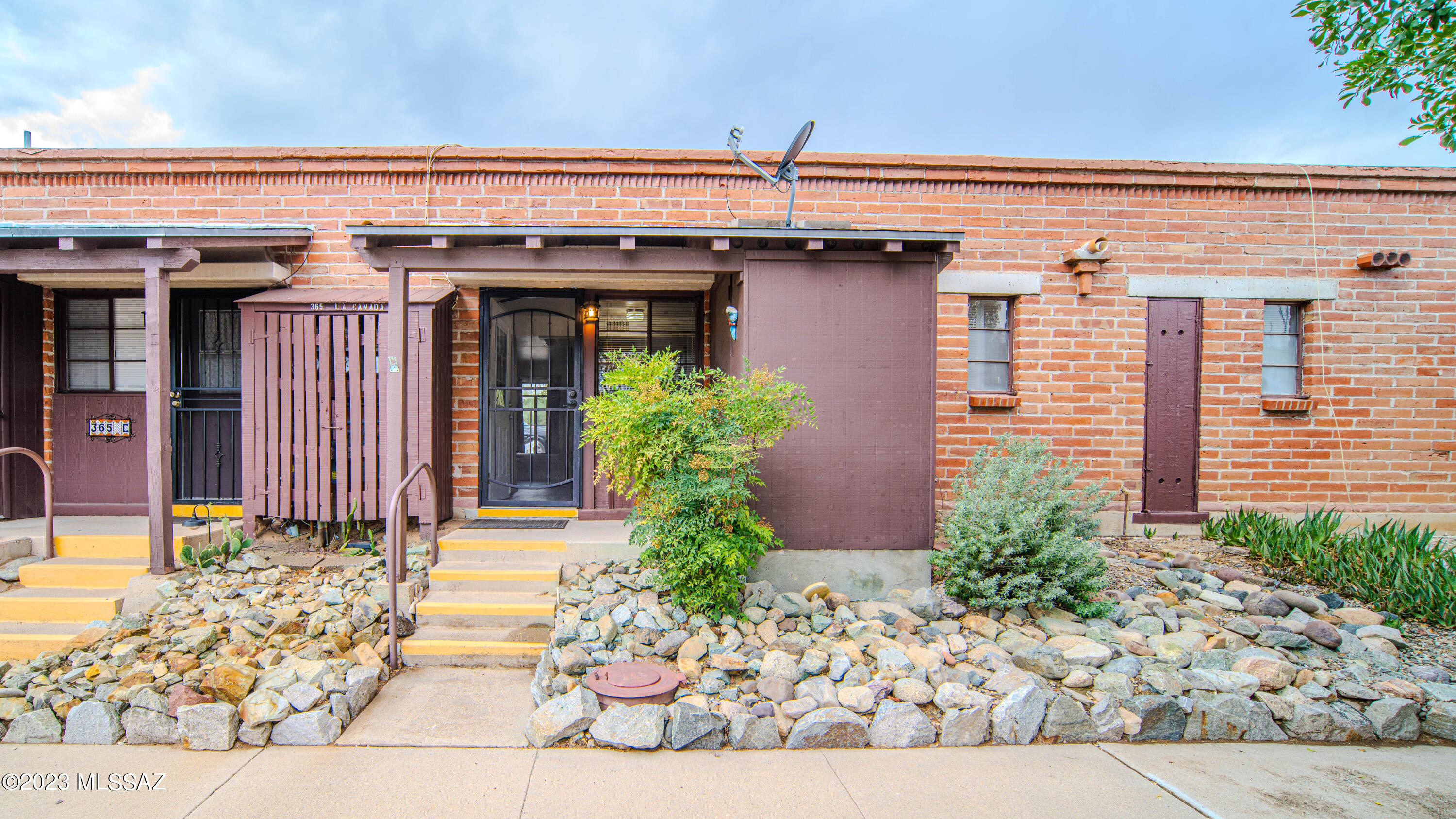 Haven Green Valley East(1-479) - Residential