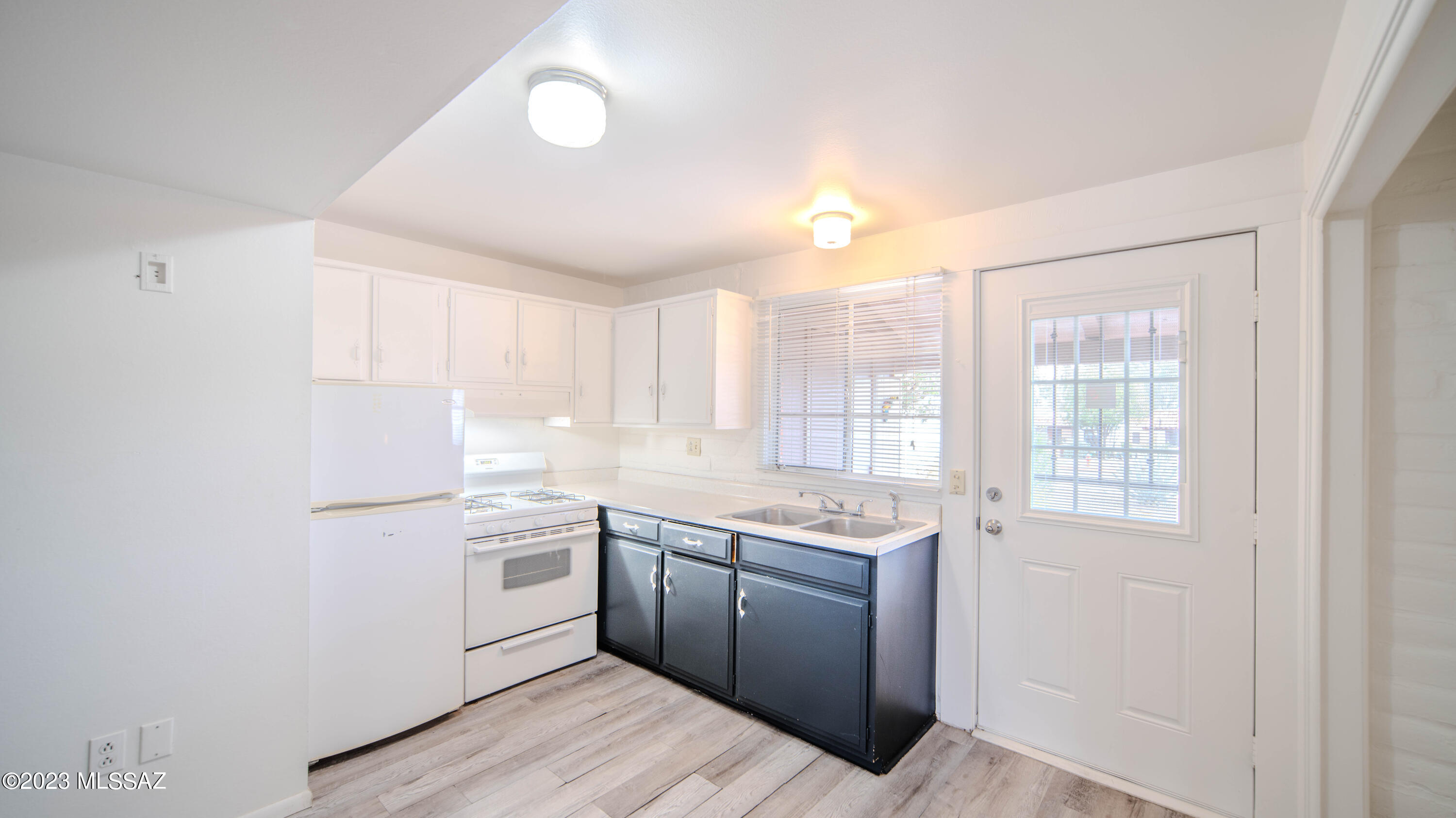 Haven Green Valley East(1-479) - Residential