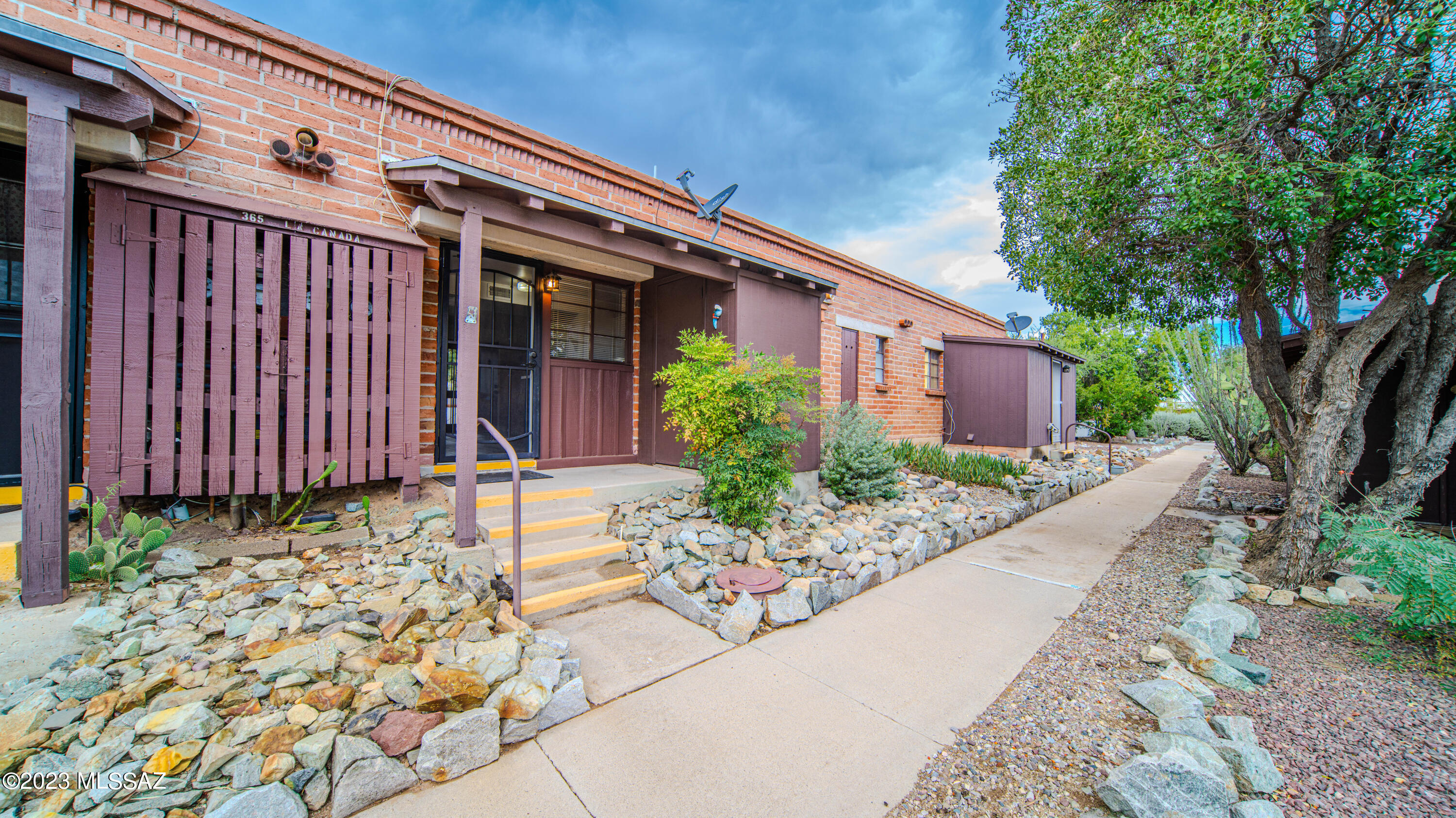 Haven Green Valley East(1-479) - Residential